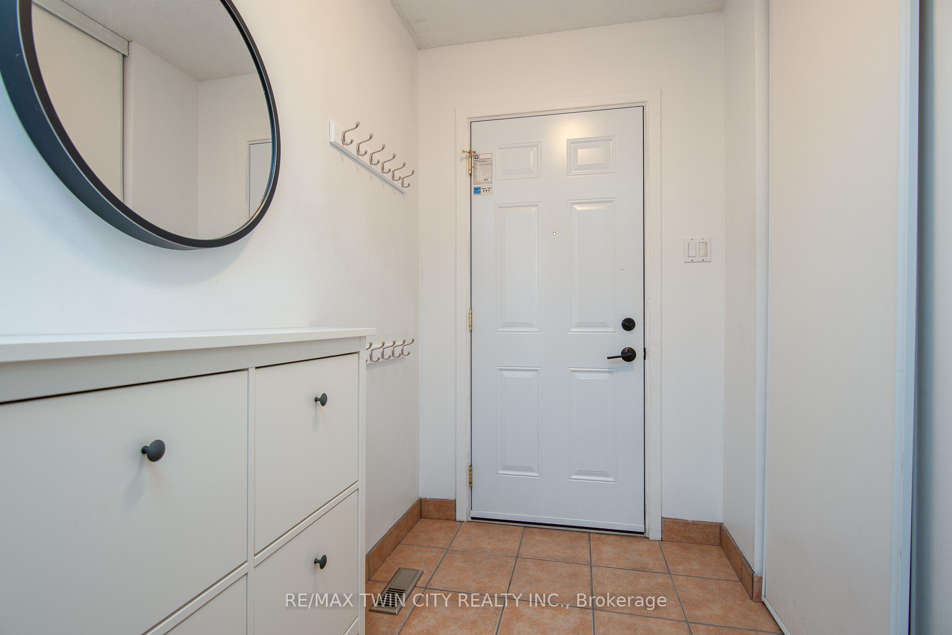 Photo 12 of Unit 32, 634 Strasburg Road, Kitchener — HOMEH