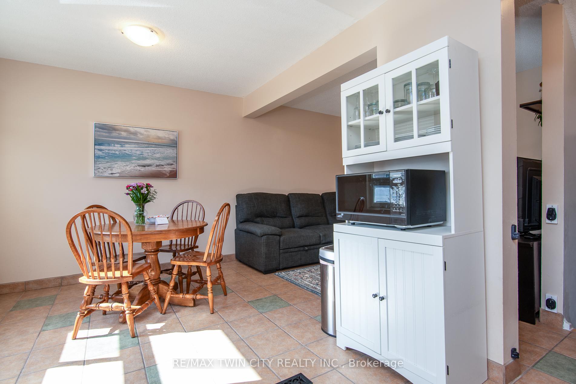 Photo 21 of Unit 32, 634 Strasburg Road, Kitchener — HOMEH