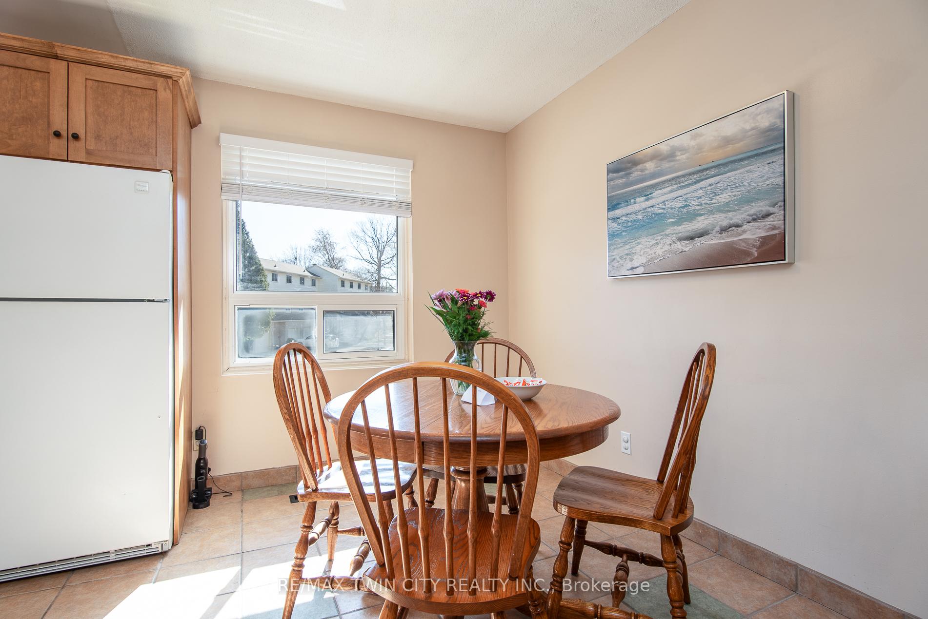 Photo 23 of Unit 32, 634 Strasburg Road, Kitchener — HOMEH