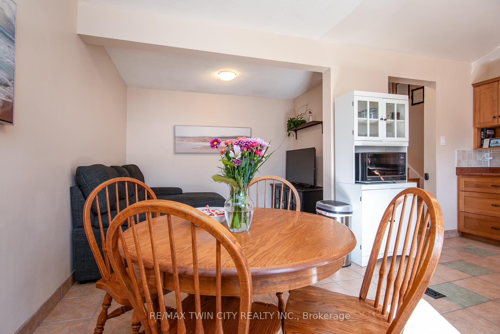 Photo 24 of Unit 32, 634 Strasburg Road, Kitchener — HOMEH