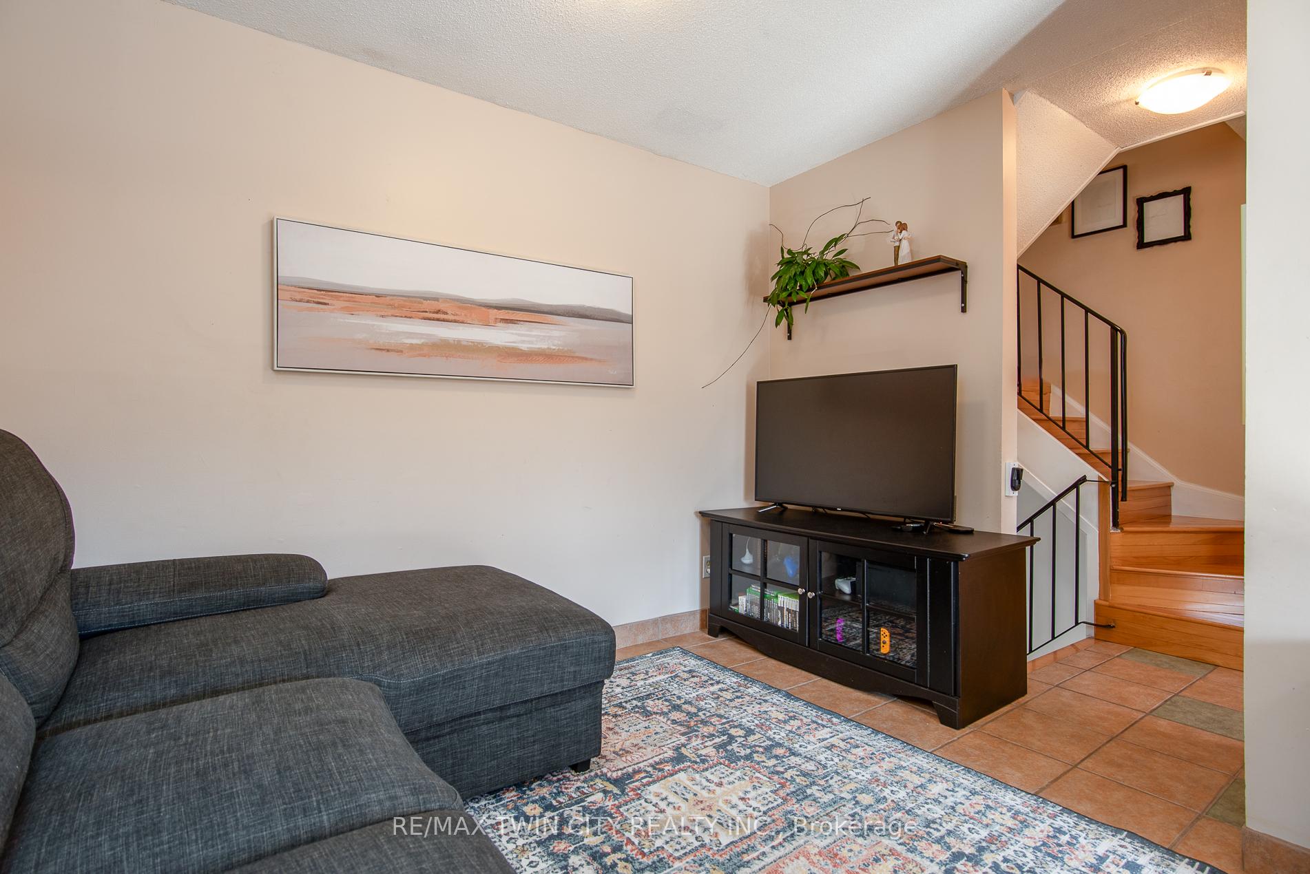 Photo 26 of Unit 32, 634 Strasburg Road, Kitchener — HOMEH