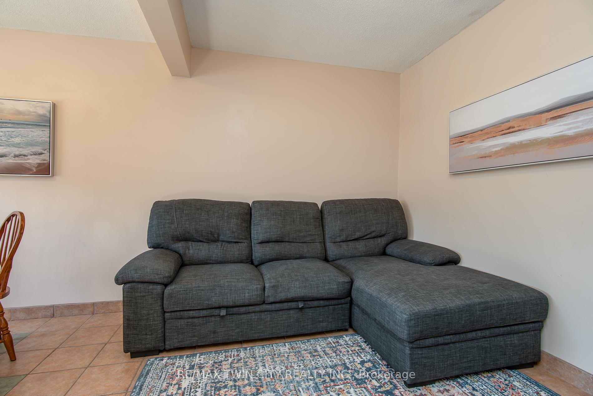Photo 27 of Unit 32, 634 Strasburg Road, Kitchener — HOMEH