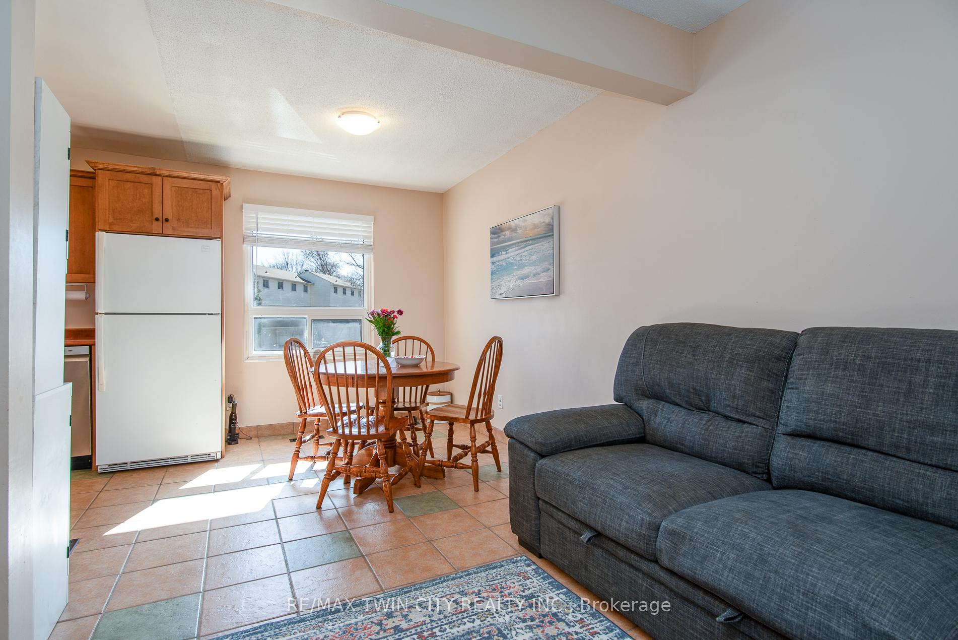 Photo 28 of Unit 32, 634 Strasburg Road, Kitchener — HOMEH