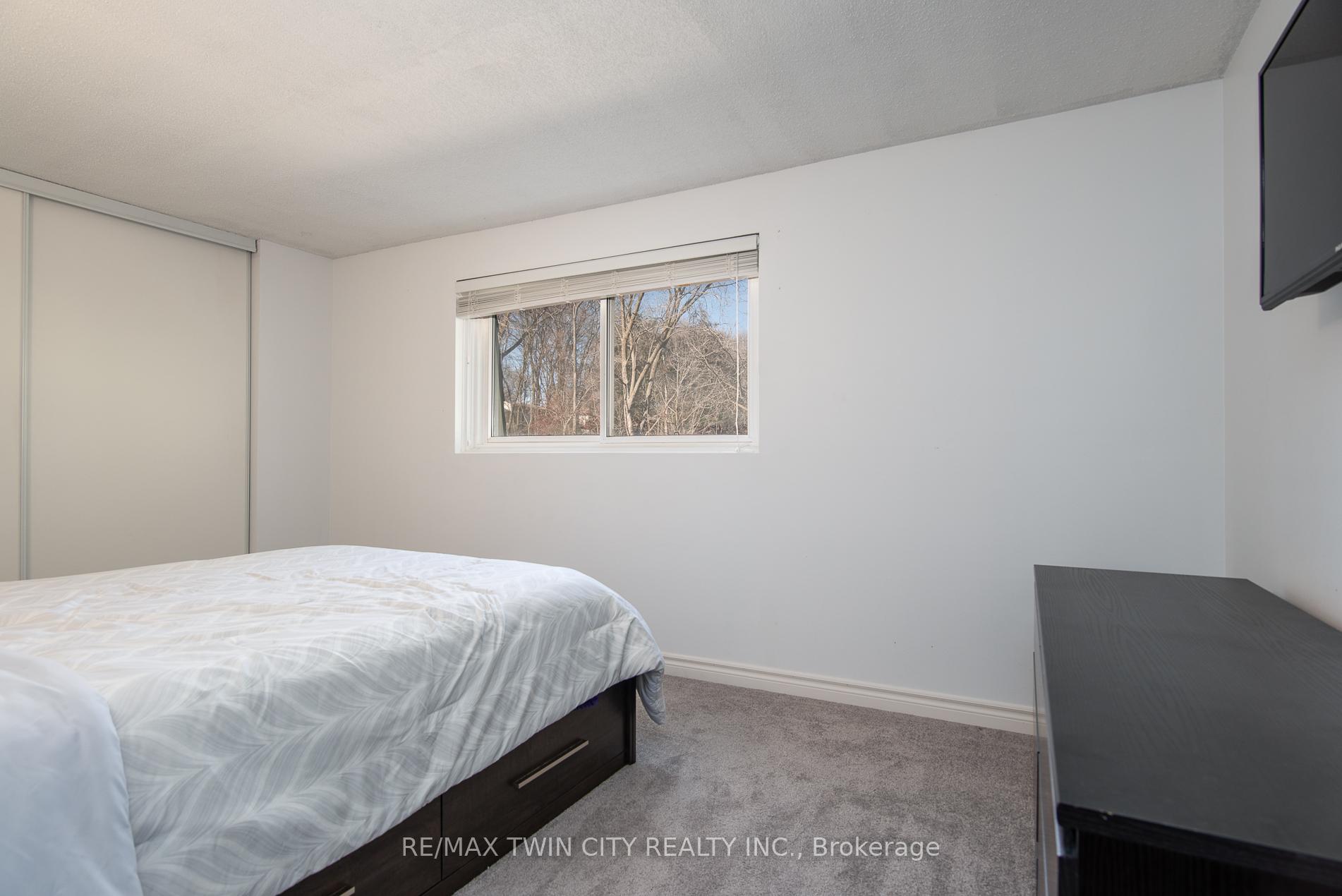 Photo 30 of Unit 32, 634 Strasburg Road, Kitchener — HOMEH
