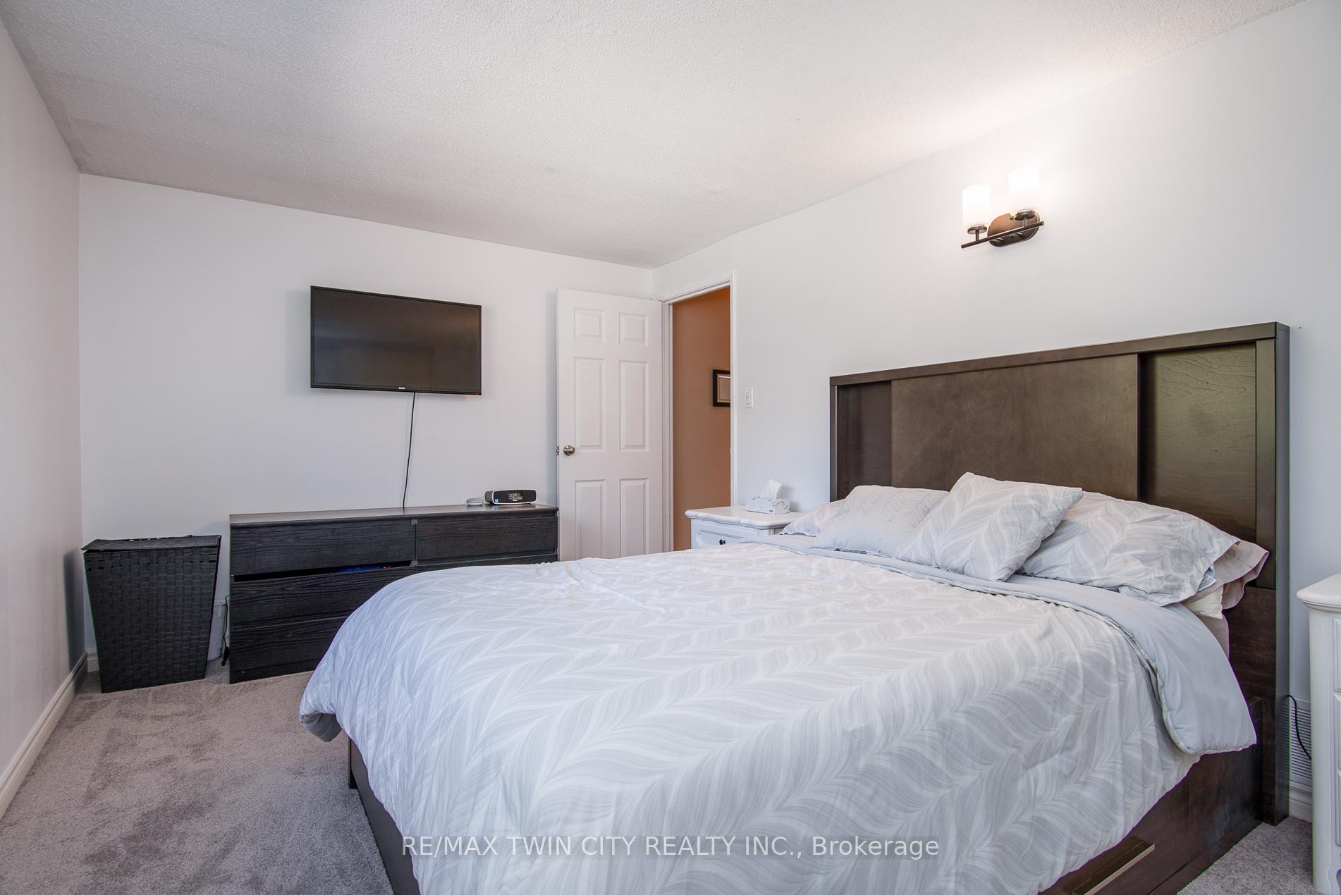 Photo 31 of Unit 32, 634 Strasburg Road, Kitchener — HOMEH