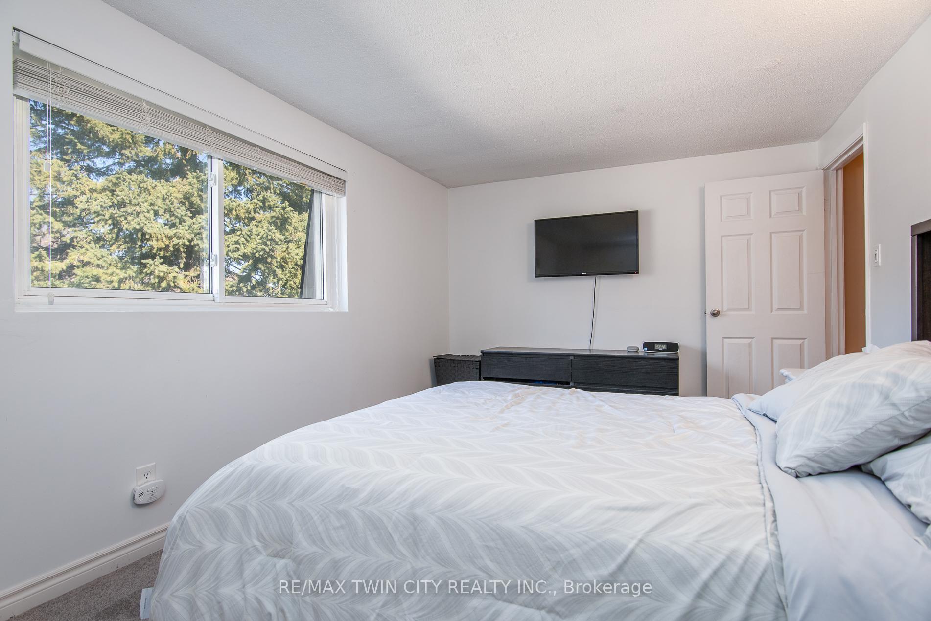 Photo 32 of Unit 32, 634 Strasburg Road, Kitchener — HOMEH