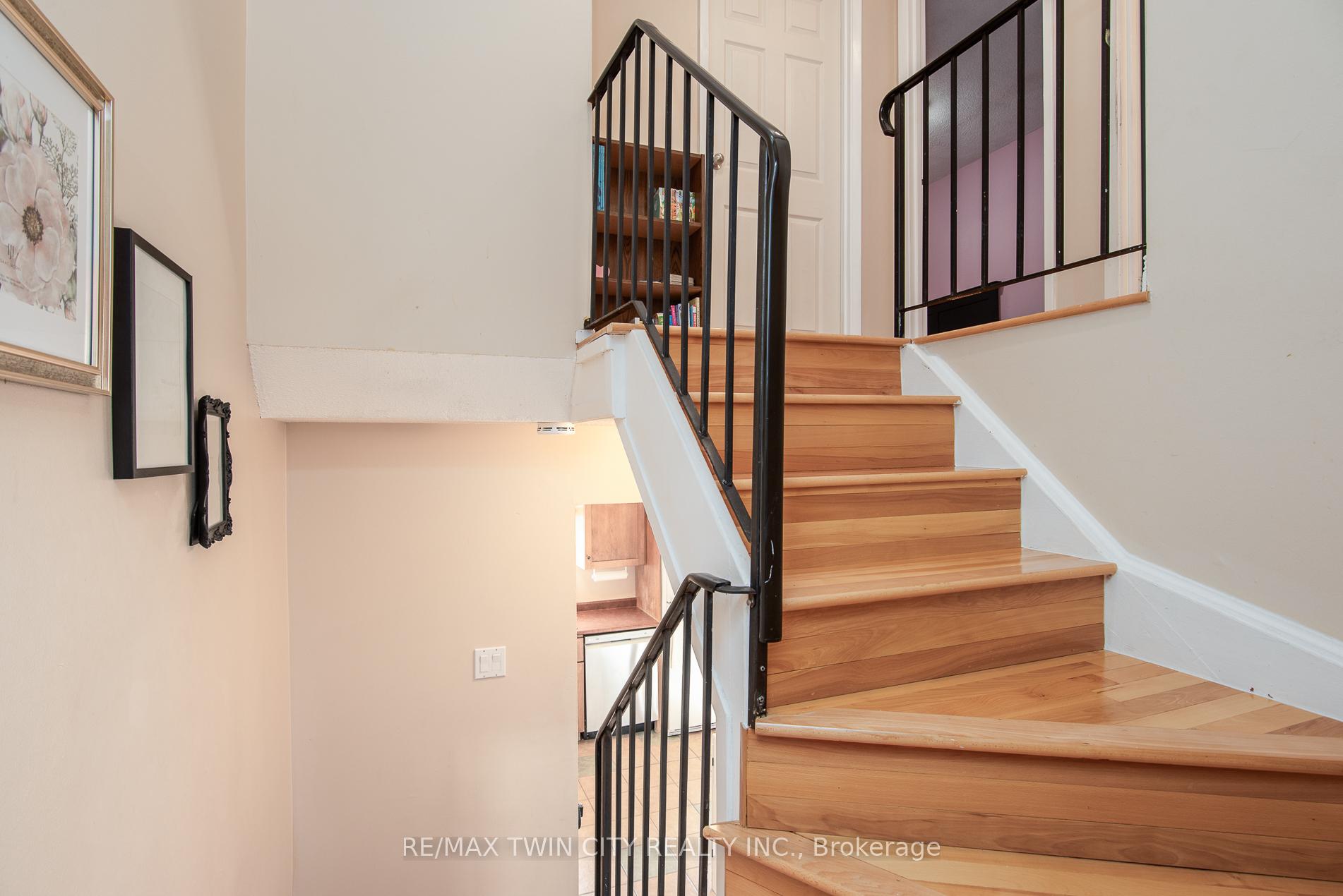 Photo 33 of Unit 32, 634 Strasburg Road, Kitchener — HOMEH