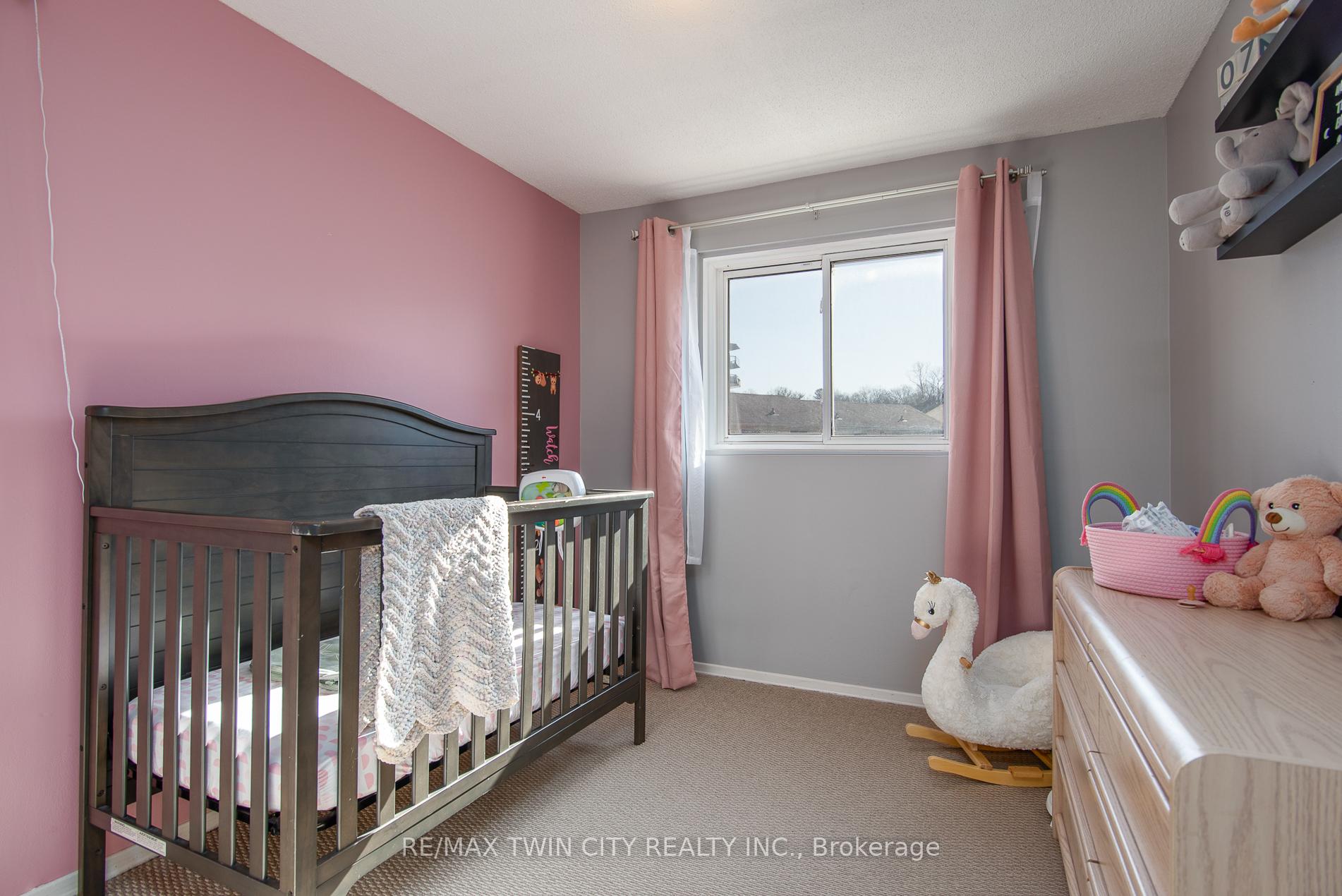 Photo 34 of Unit 32, 634 Strasburg Road, Kitchener — HOMEH