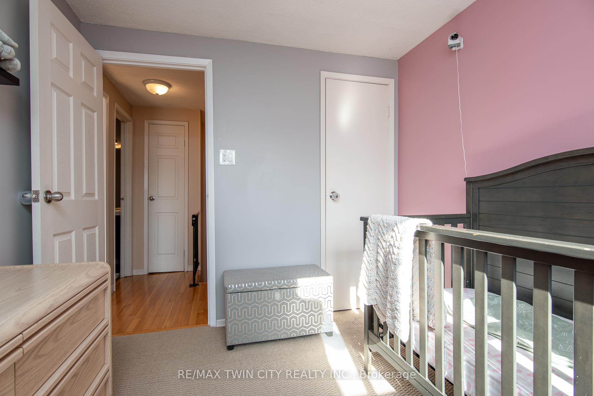 Photo 35 of Unit 32, 634 Strasburg Road, Kitchener — HOMEH