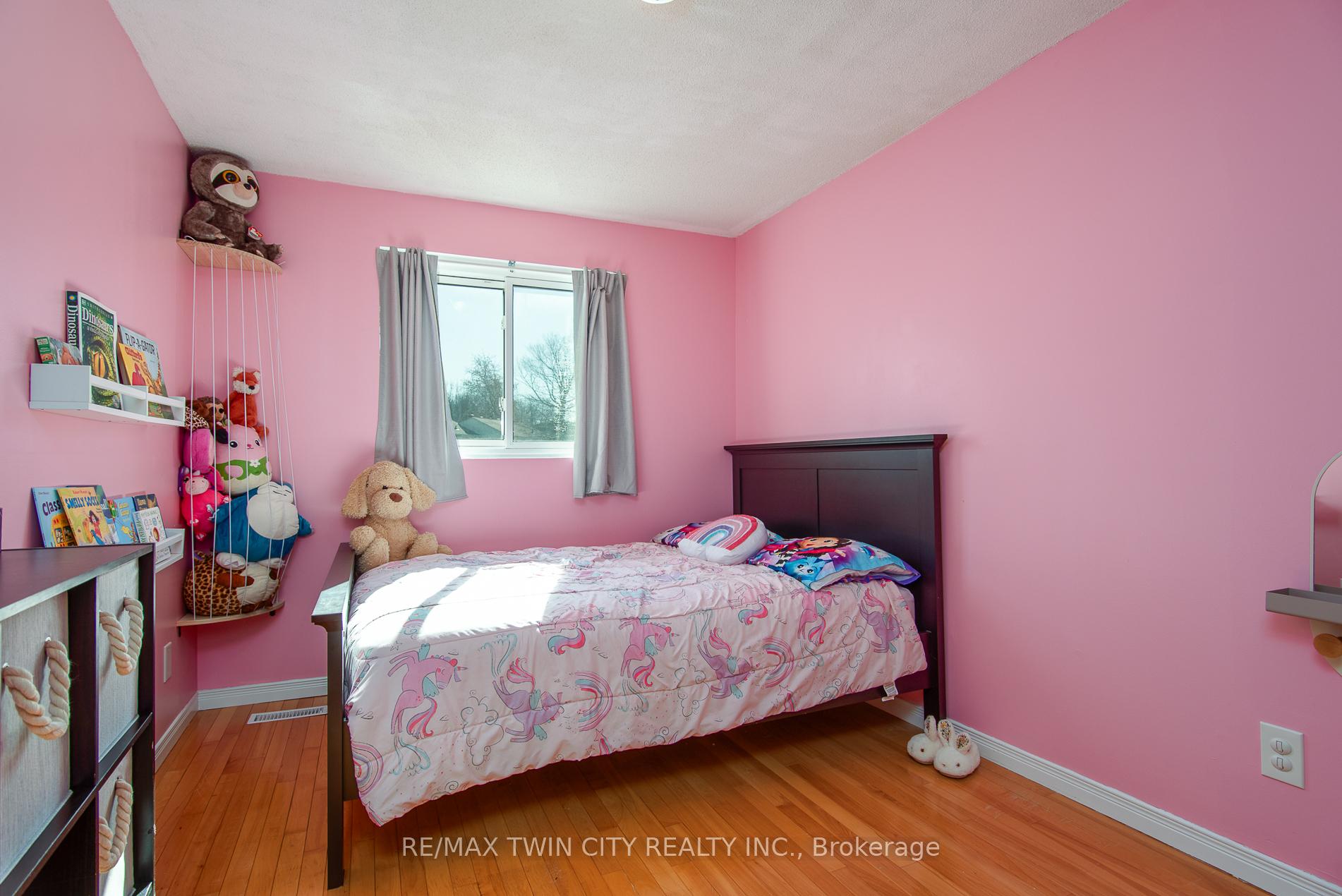 Photo 36 of Unit 32, 634 Strasburg Road, Kitchener — HOMEH