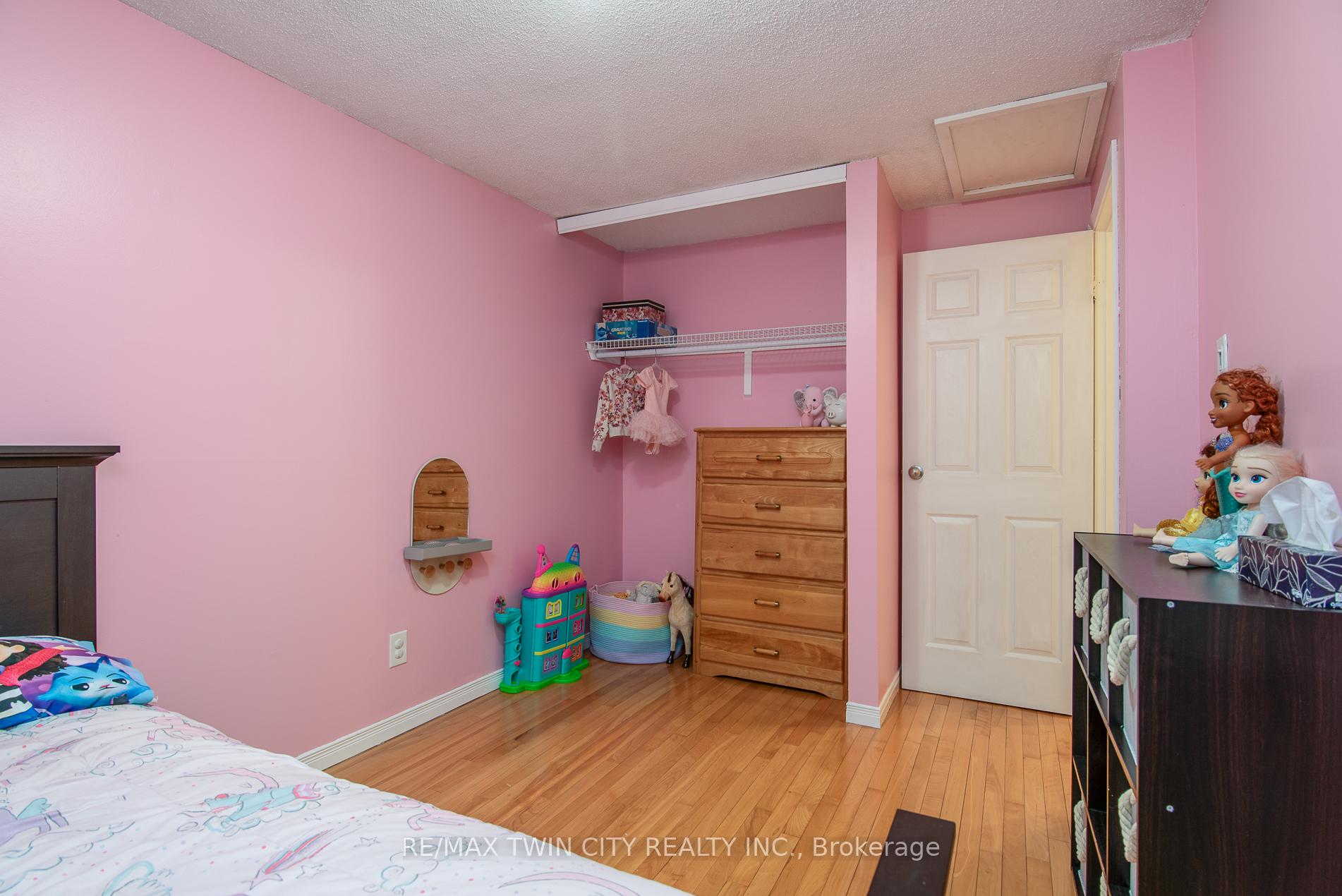 Photo 37 of Unit 32, 634 Strasburg Road, Kitchener — HOMEH