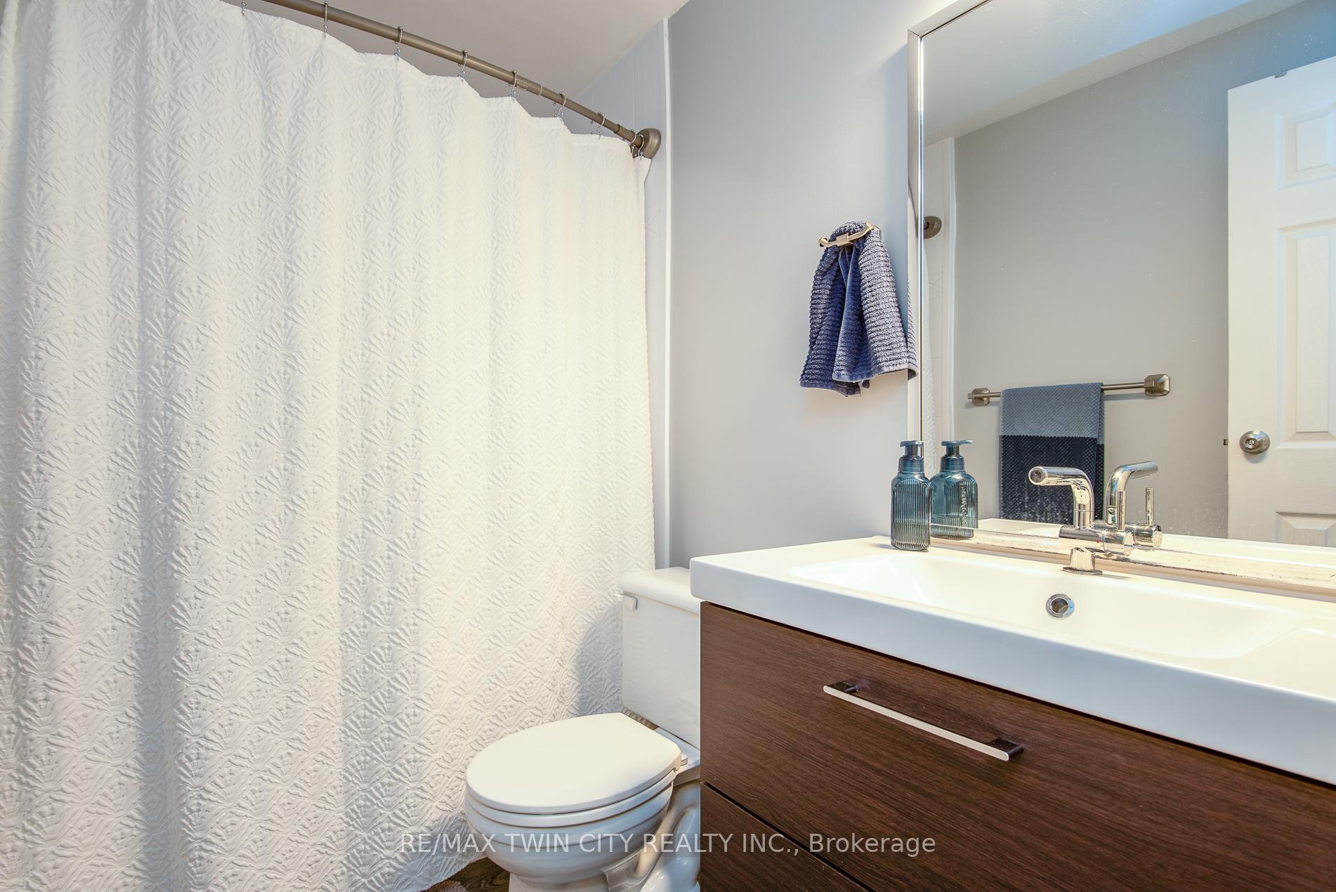 Photo 38 of Unit 32, 634 Strasburg Road, Kitchener — HOMEH