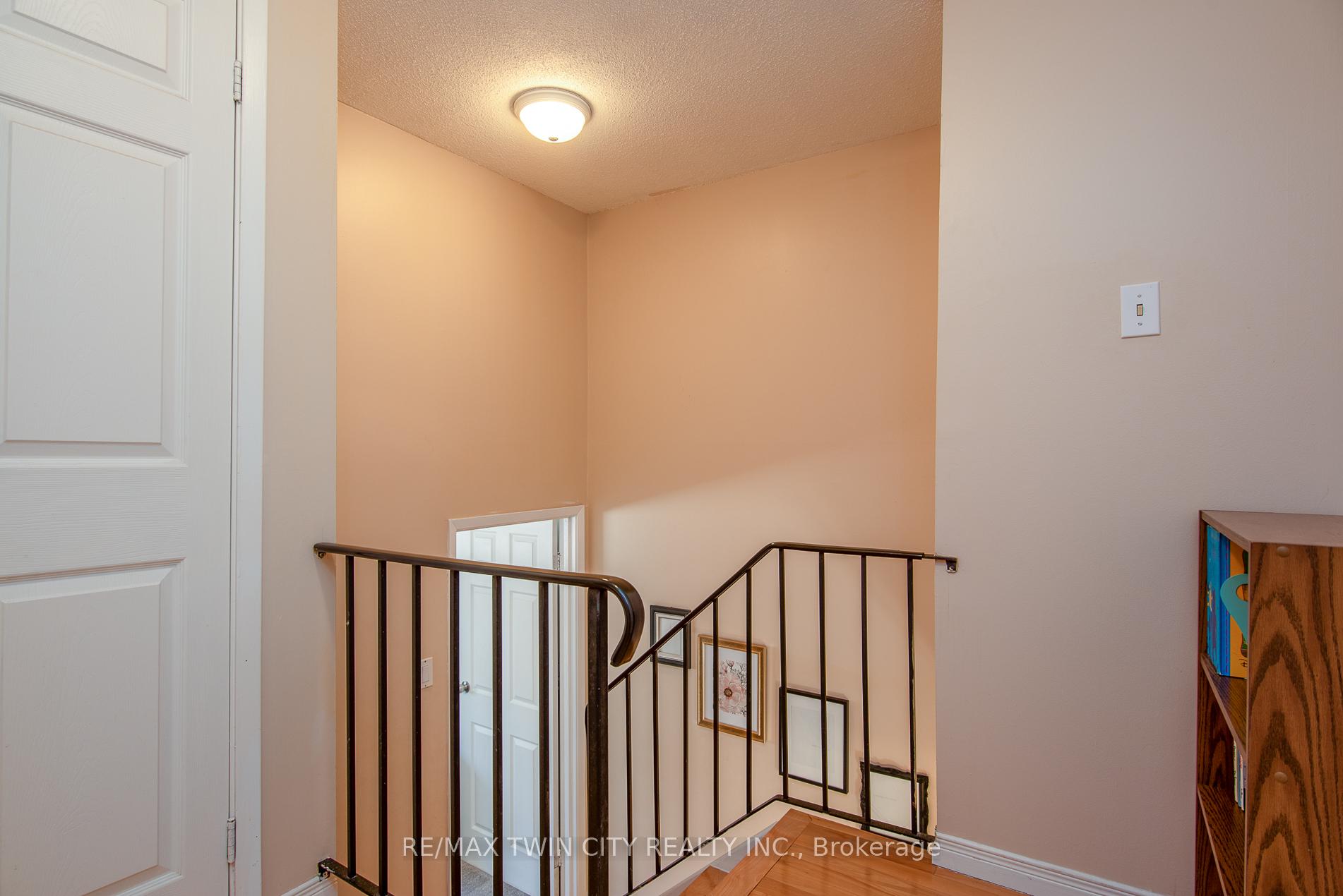 Photo 39 of Unit 32, 634 Strasburg Road, Kitchener — HOMEH