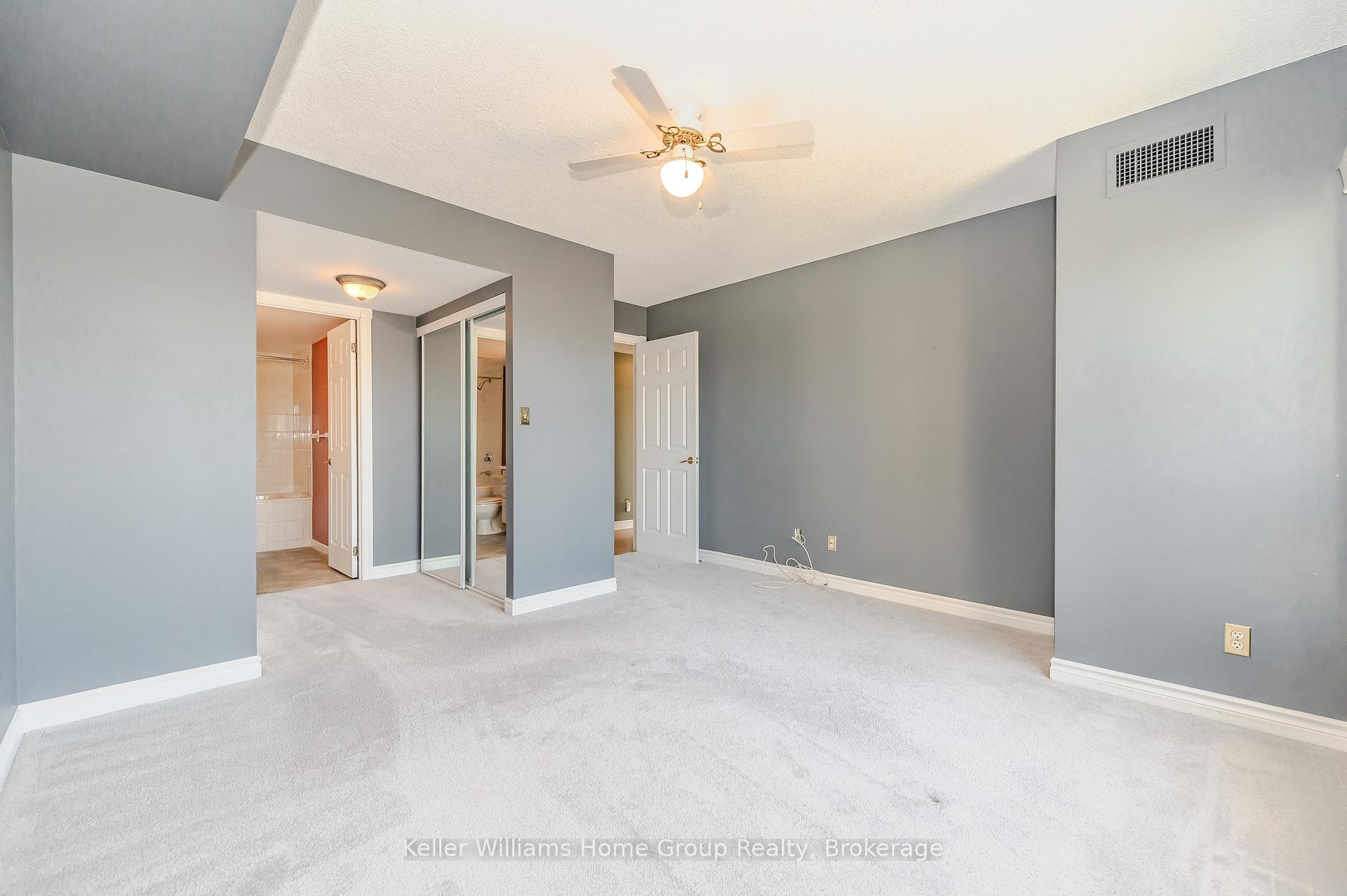 Photo 23 of Unit 1008, 237 King Street W, Cambridge — HOMEH