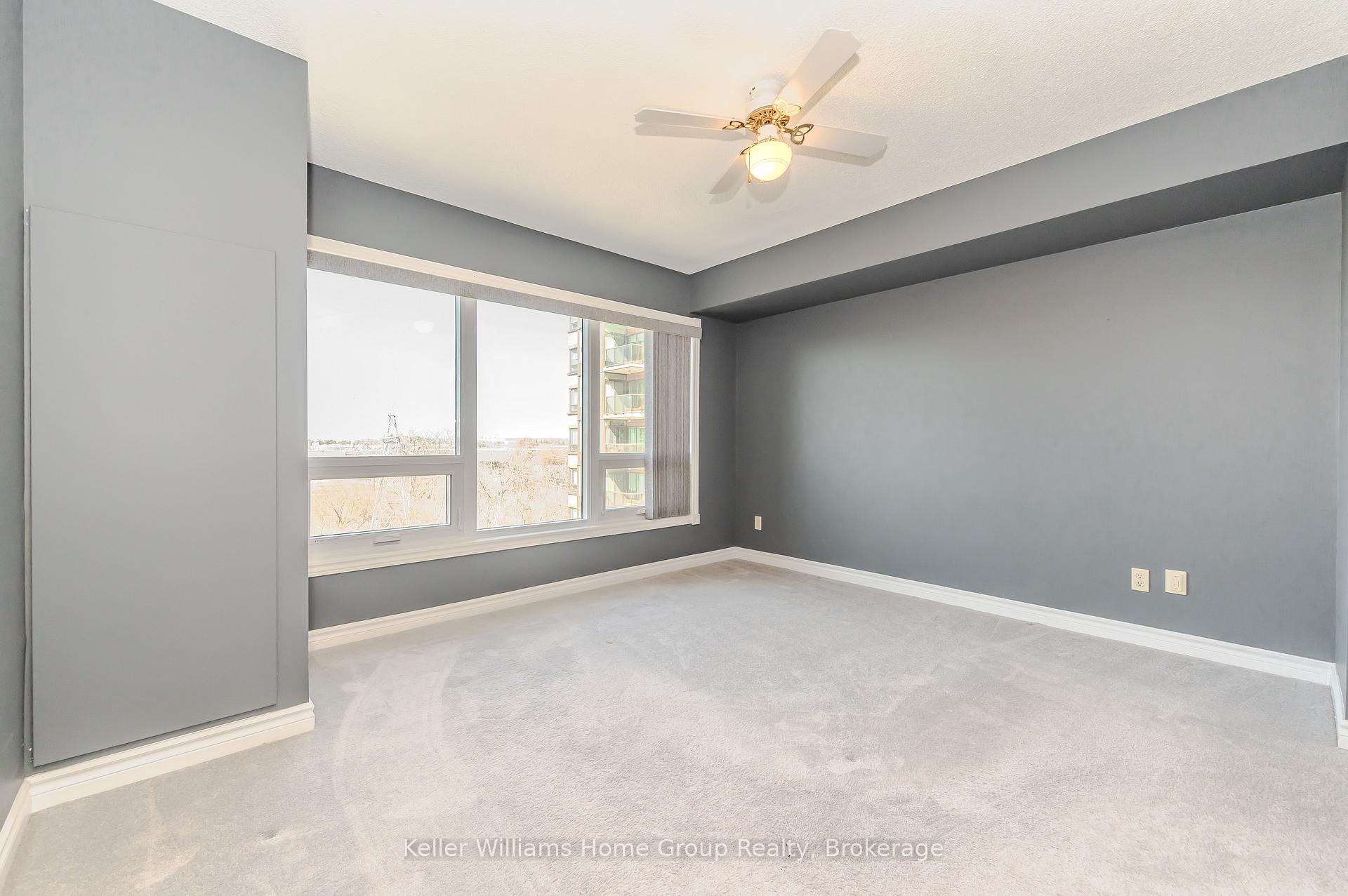 Photo 25 of Unit 1008, 237 King Street W, Cambridge — HOMEH