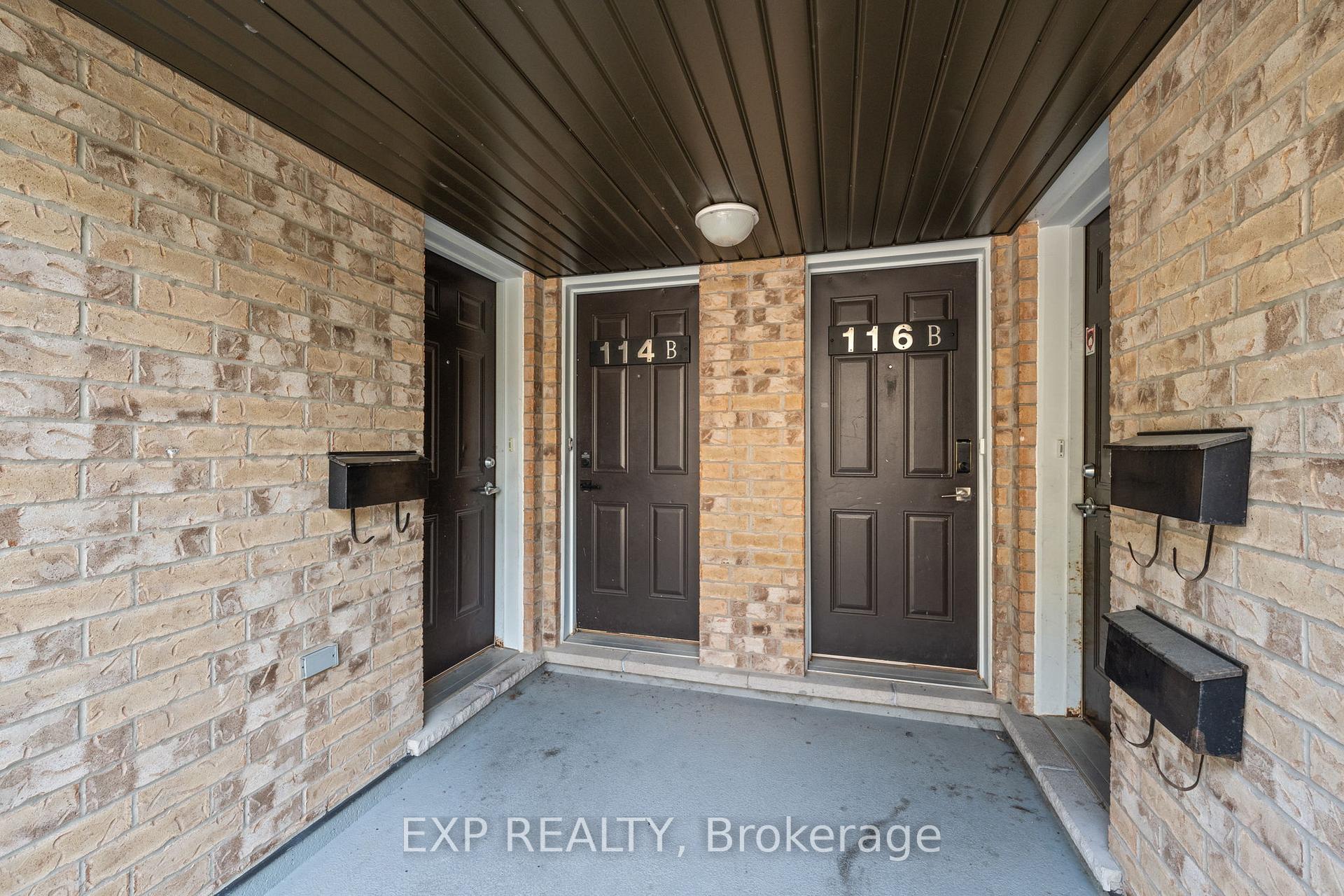 Photo 10 of 114-A Lindenshade Drive, Ottawa, Barrhaven - Strandherd — HOMEH