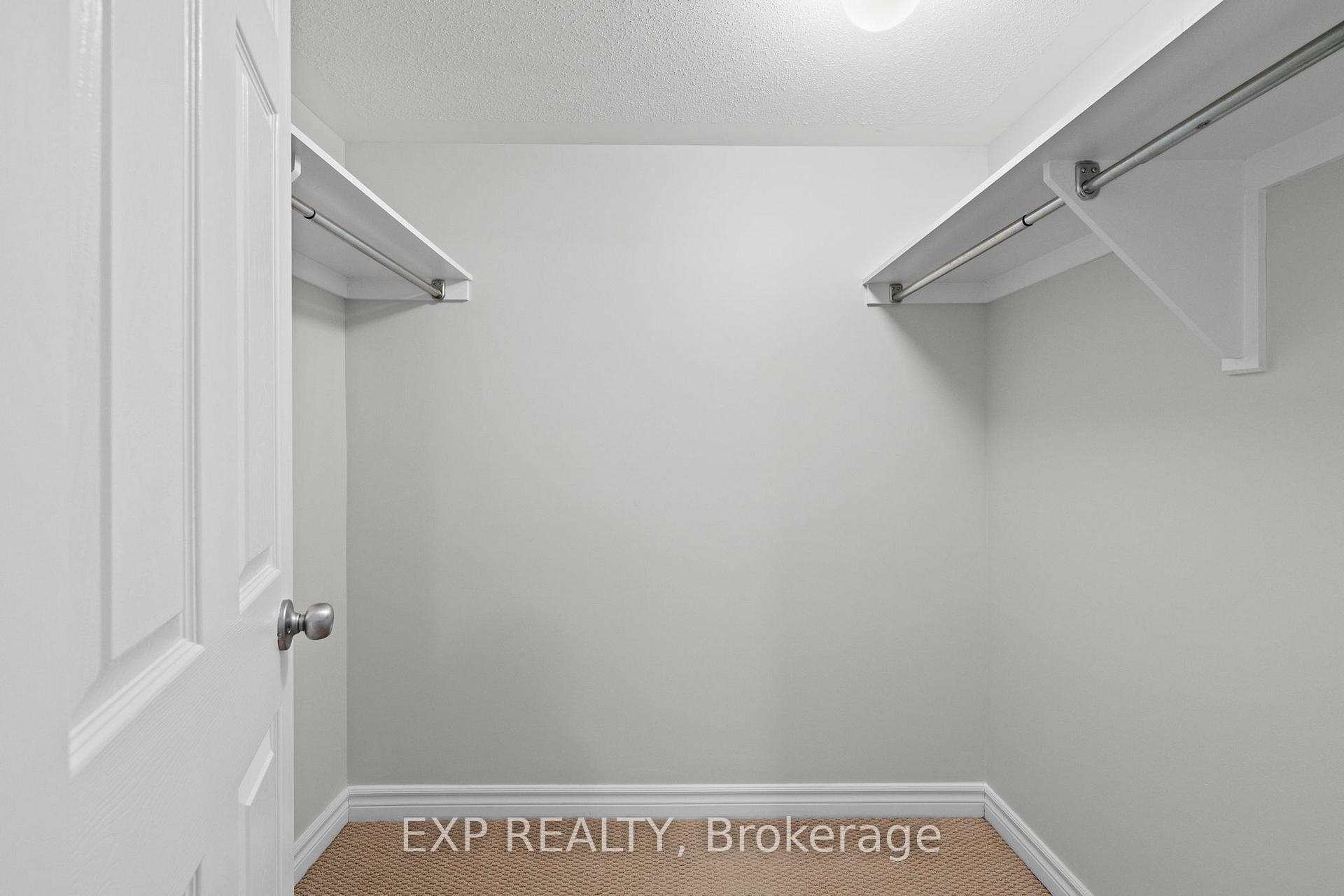 Photo 27 of 114-A Lindenshade Drive, Ottawa, Barrhaven - Strandherd — HOMEH