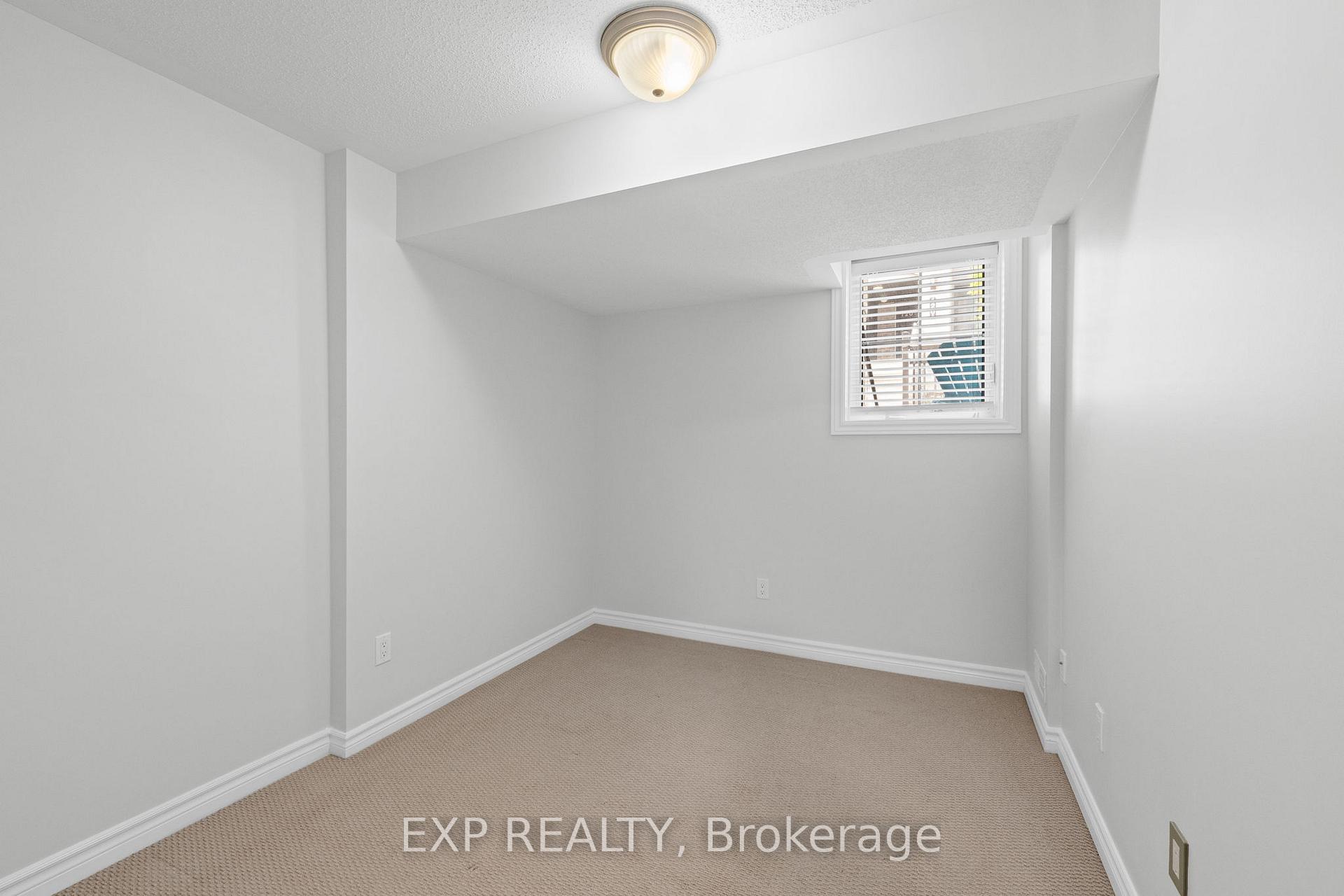 Photo 28 of 114-A Lindenshade Drive, Ottawa, Barrhaven - Strandherd — HOMEH