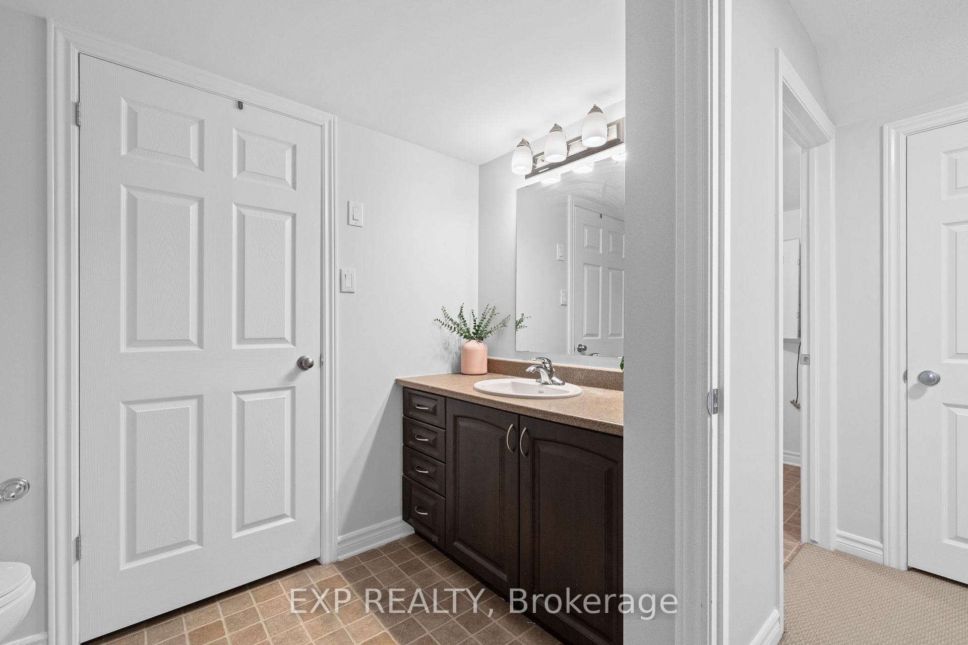 Photo 31 of 114-A Lindenshade Drive, Ottawa, Barrhaven - Strandherd — HOMEH