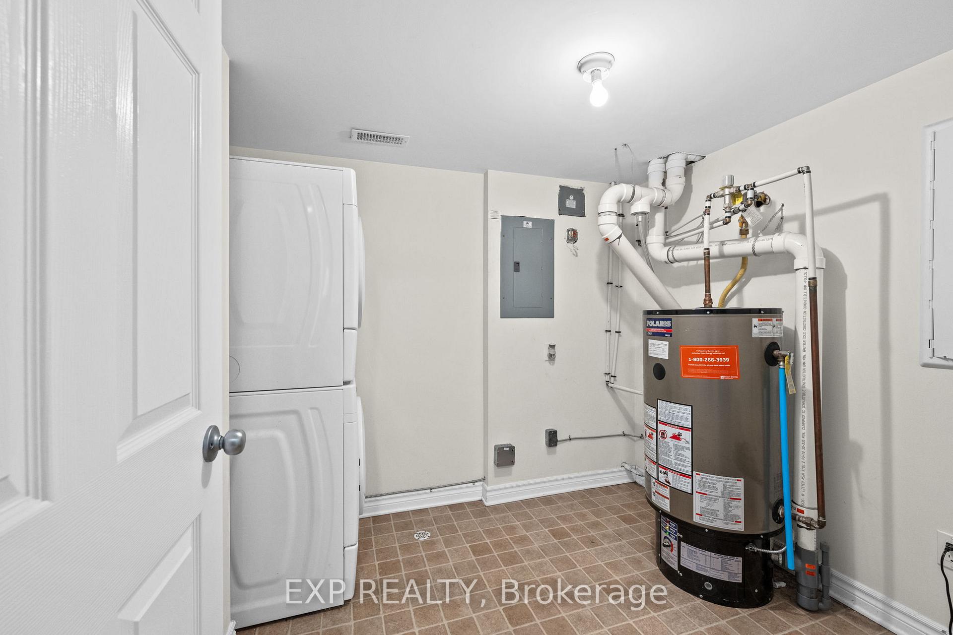Photo 33 of 114-A Lindenshade Drive, Ottawa, Barrhaven - Strandherd — HOMEH
