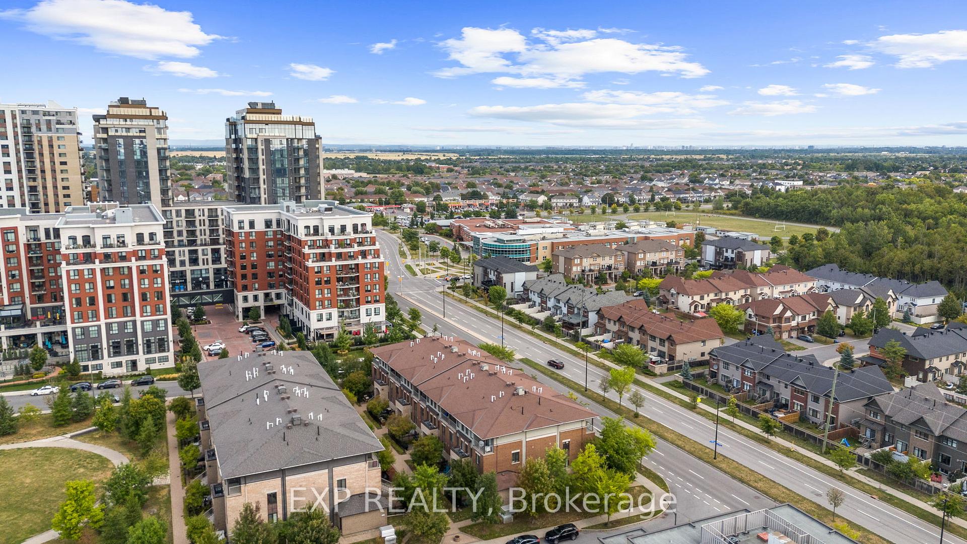 Photo 38 of 114-A Lindenshade Drive, Ottawa, Barrhaven - Strandherd — HOMEH