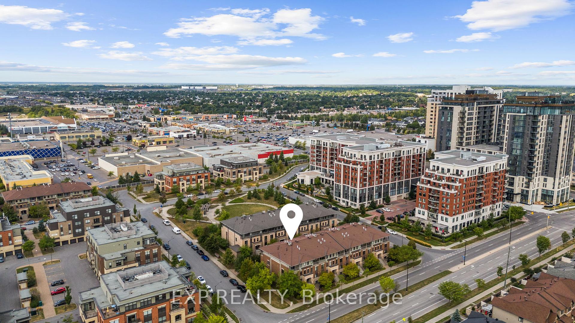 Photo 39 of 114-A Lindenshade Drive, Ottawa, Barrhaven - Strandherd — HOMEH