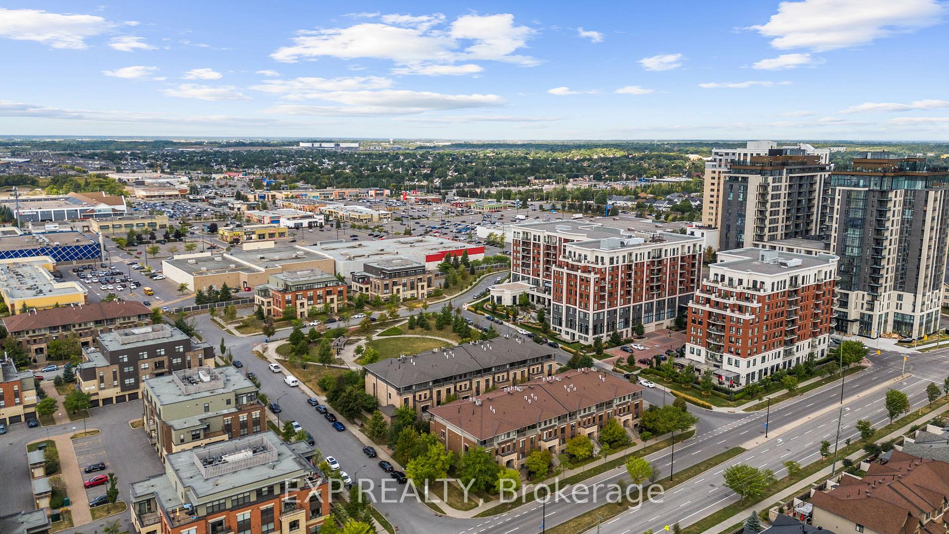 Photo 40 of 114-A Lindenshade Drive, Ottawa, Barrhaven - Strandherd — HOMEH