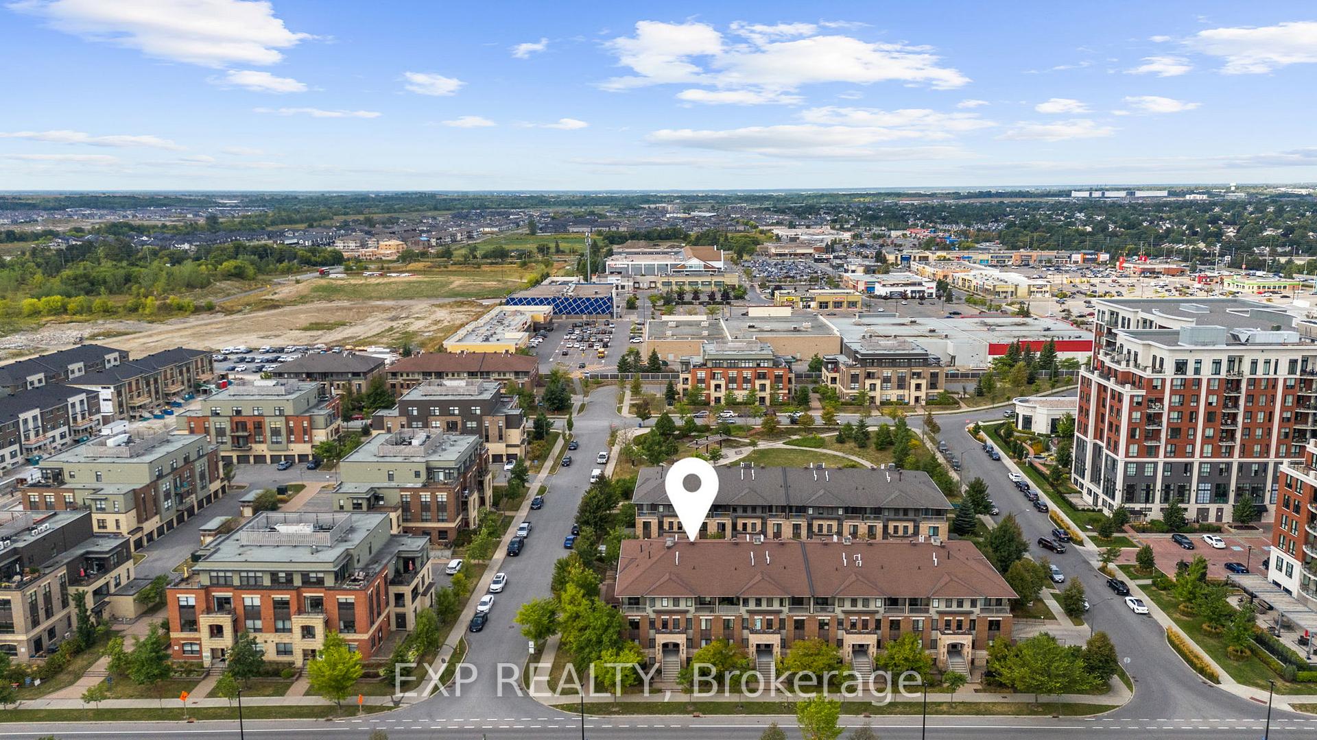 Photo 41 of 114-A Lindenshade Drive, Ottawa, Barrhaven - Strandherd — HOMEH