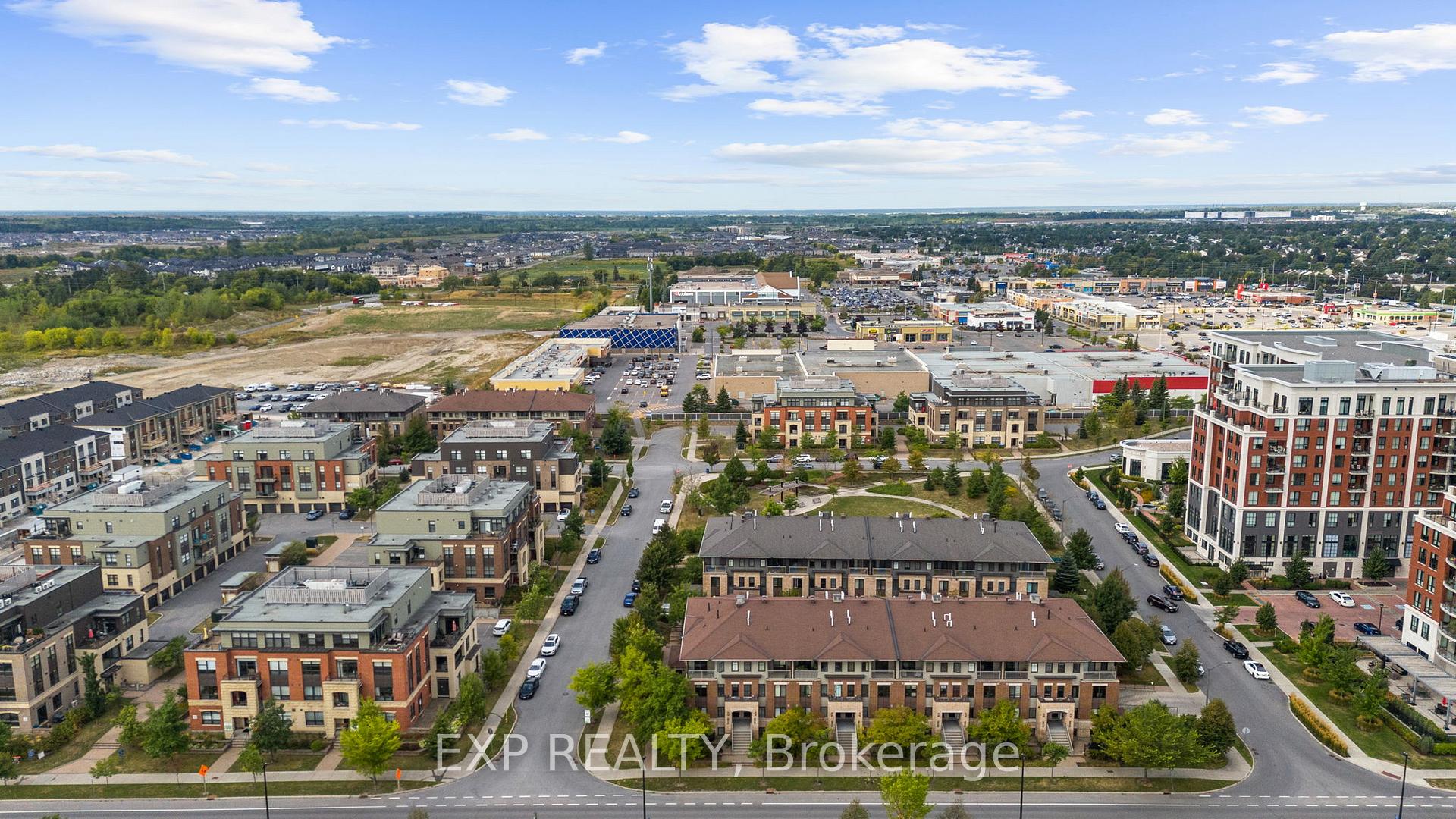 Photo 42 of 114-A Lindenshade Drive, Ottawa, Barrhaven - Strandherd — HOMEH