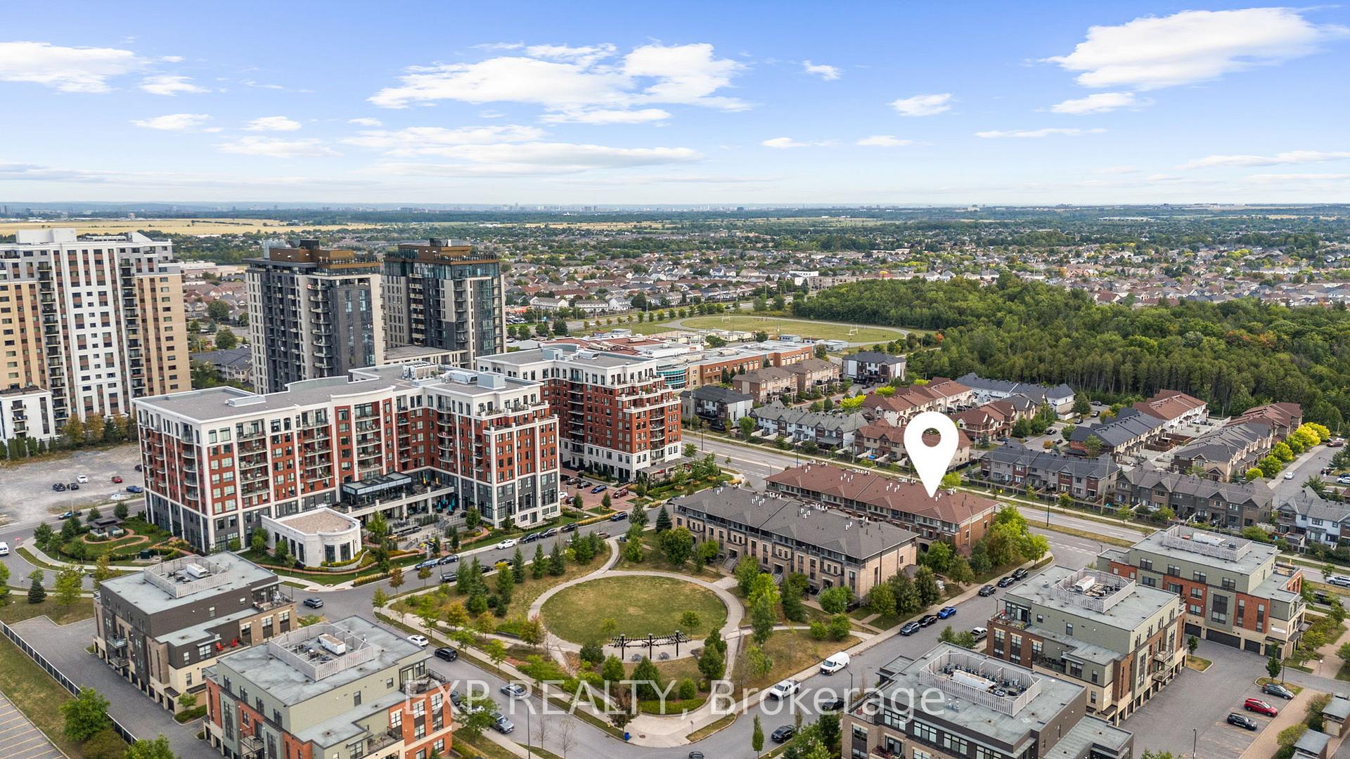 Photo 43 of 114-A Lindenshade Drive, Ottawa, Barrhaven - Strandherd — HOMEH