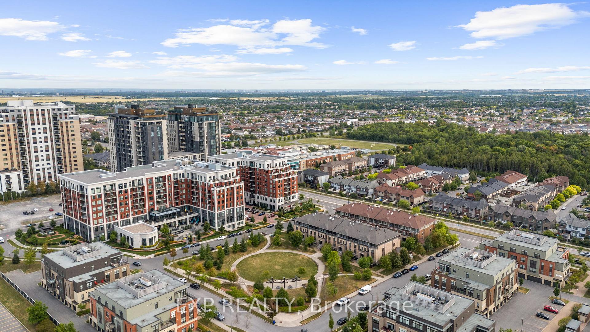 Photo 44 of 114-A Lindenshade Drive, Ottawa, Barrhaven - Strandherd — HOMEH