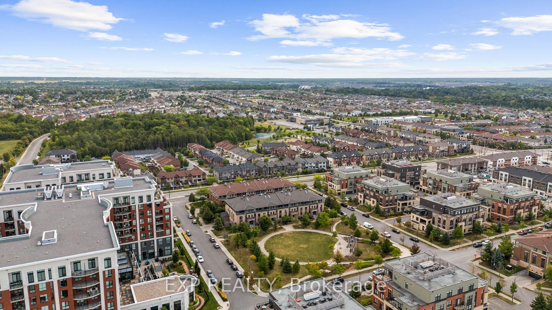 Photo 46 of 114-A Lindenshade Drive, Ottawa, Barrhaven - Strandherd — HOMEH