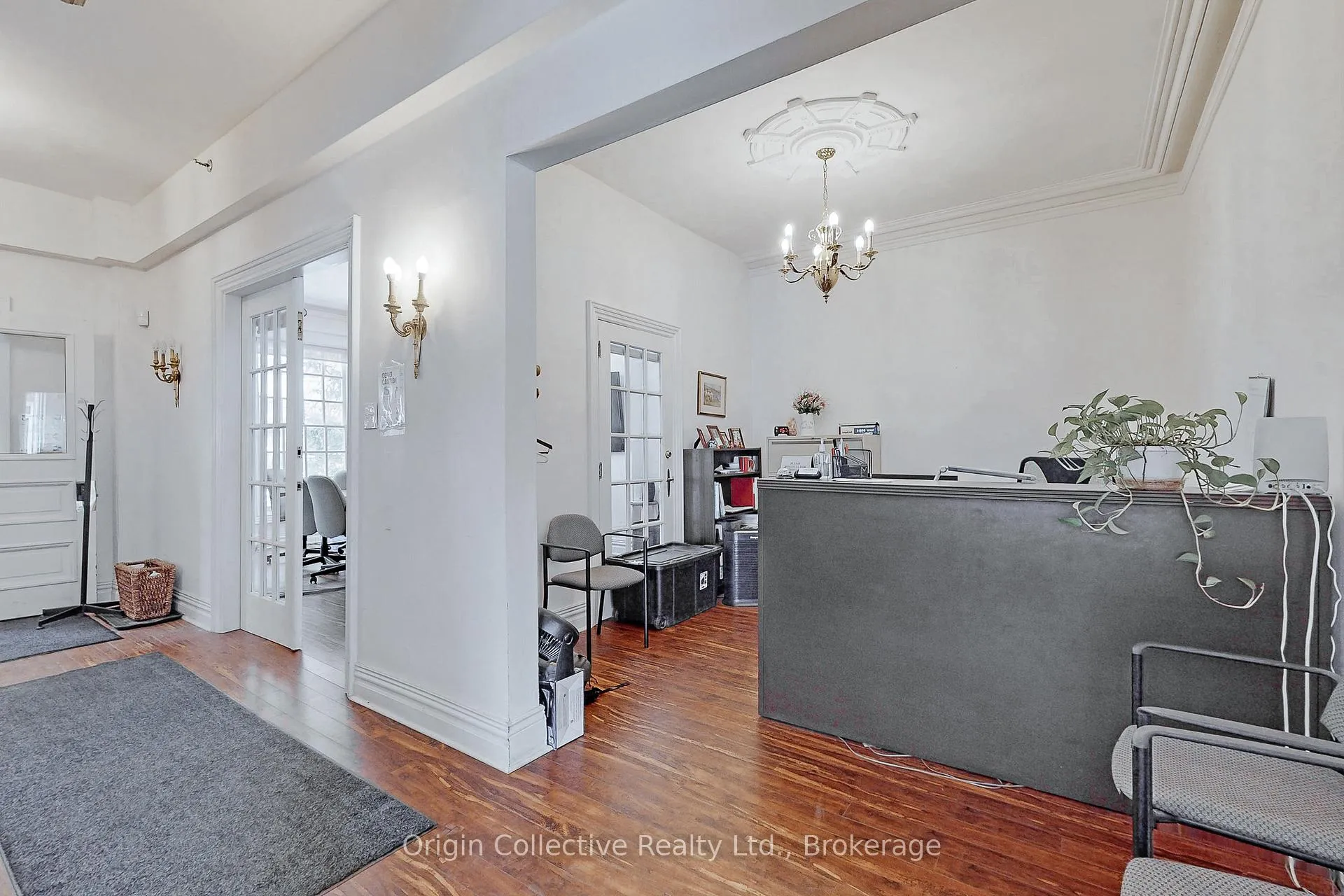 Photo 10 of 17 Isabella Street, Toronto, Church-Yonge Corridor — HOMEH