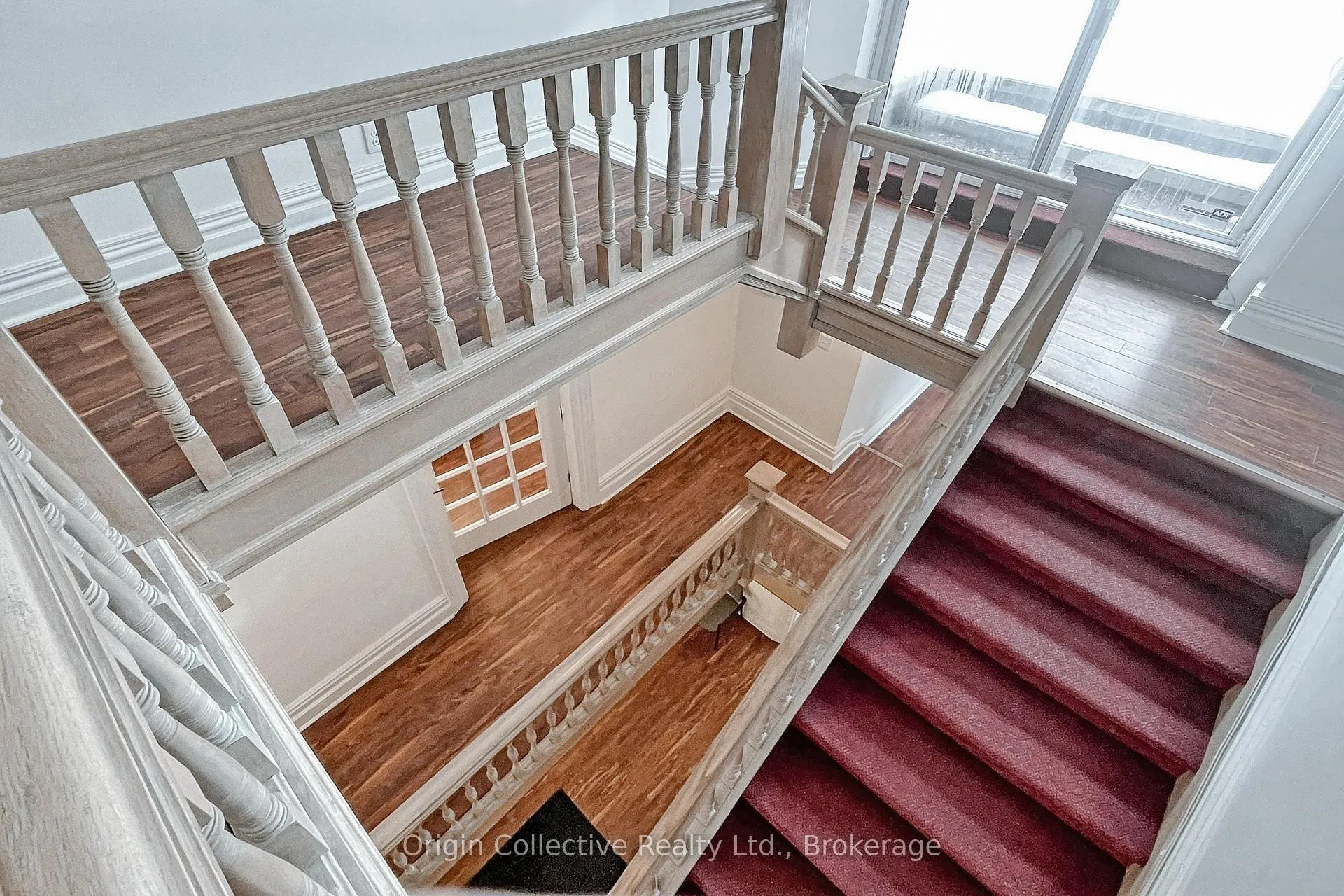Photo 16 of 17 Isabella Street, Toronto, Church-Yonge Corridor — HOMEH