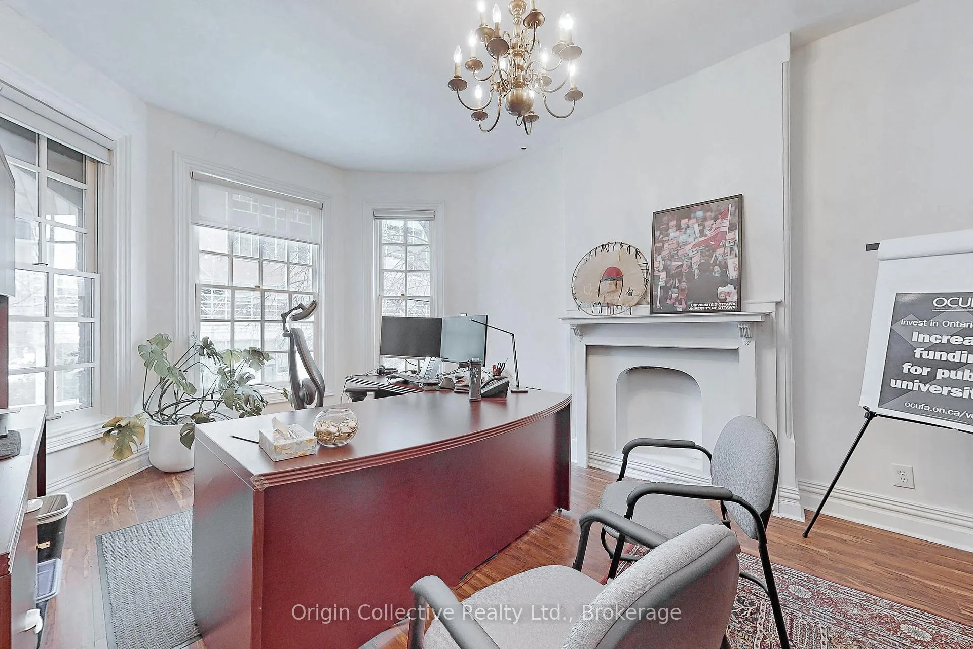 Photo 18 of 17 Isabella Street, Toronto, Church-Yonge Corridor — HOMEH