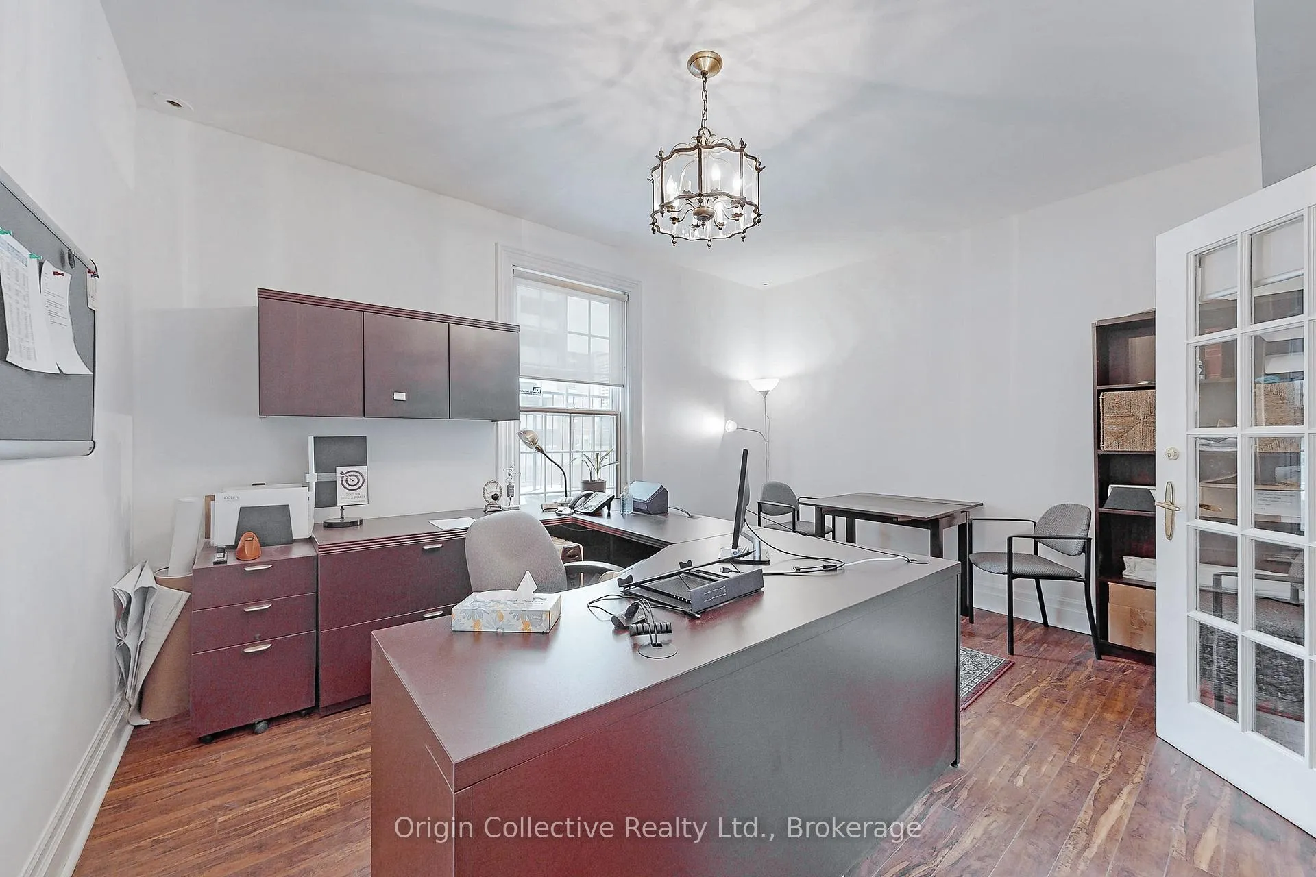 Photo 19 of 17 Isabella Street, Toronto, Church-Yonge Corridor — HOMEH