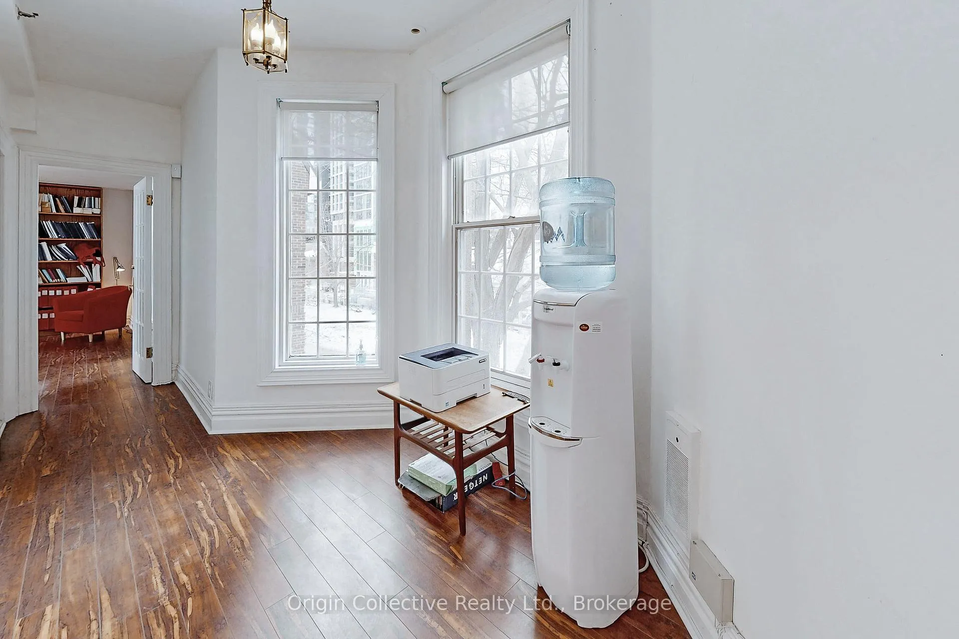 Photo 21 of 17 Isabella Street, Toronto, Church-Yonge Corridor — HOMEH