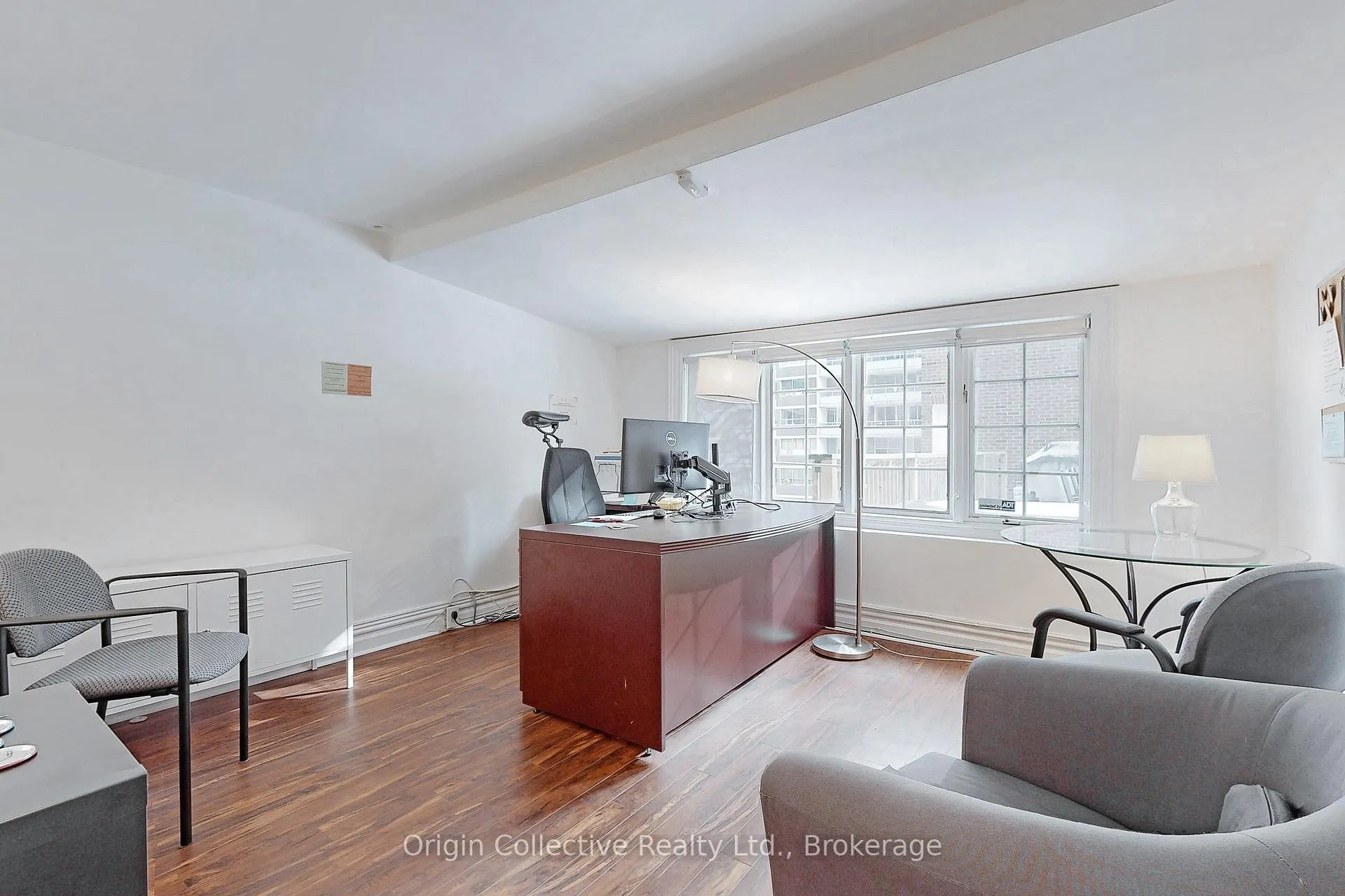 Photo 25 of 17 Isabella Street, Toronto, Church-Yonge Corridor — HOMEH