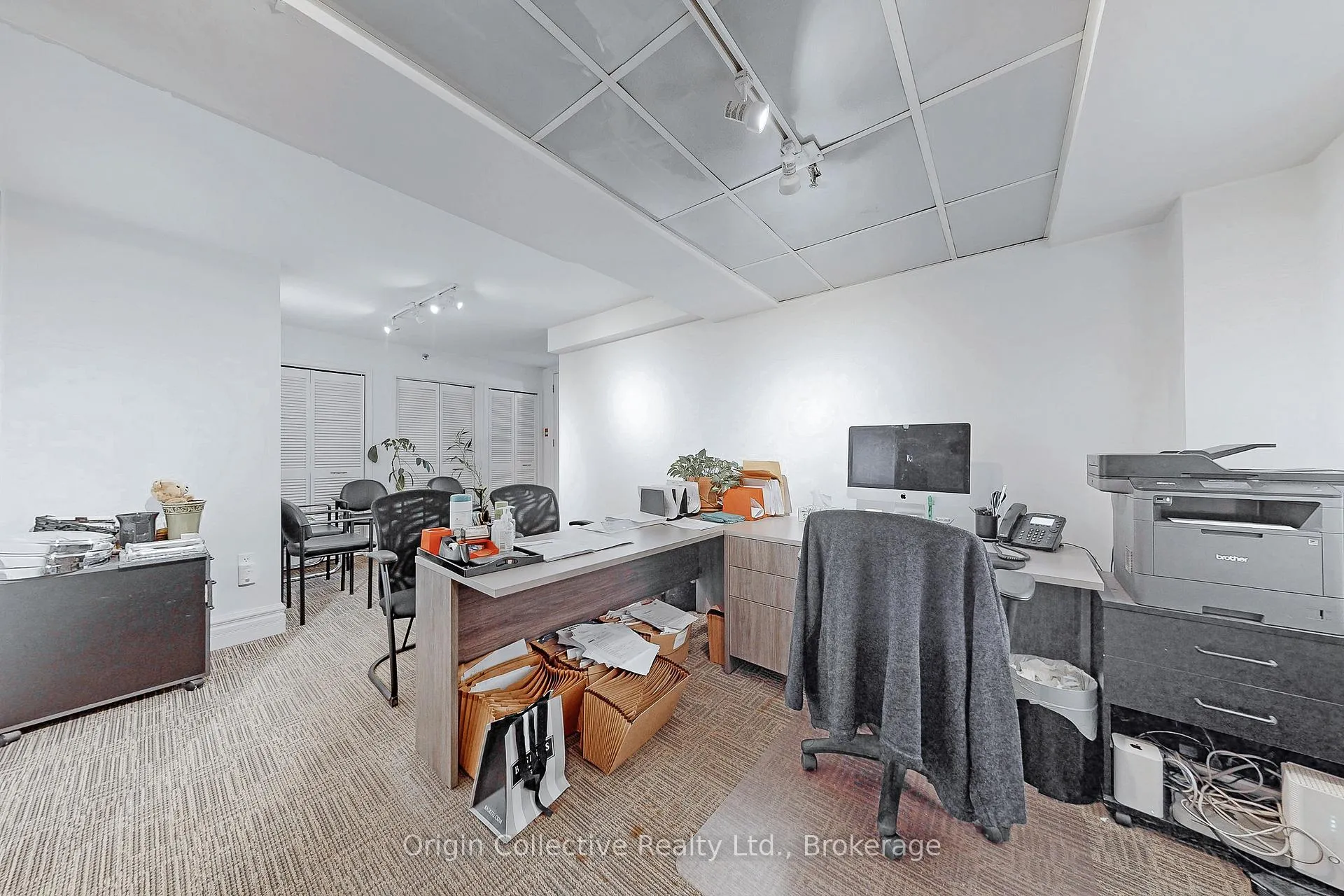Photo 27 of 17 Isabella Street, Toronto, Church-Yonge Corridor — HOMEH