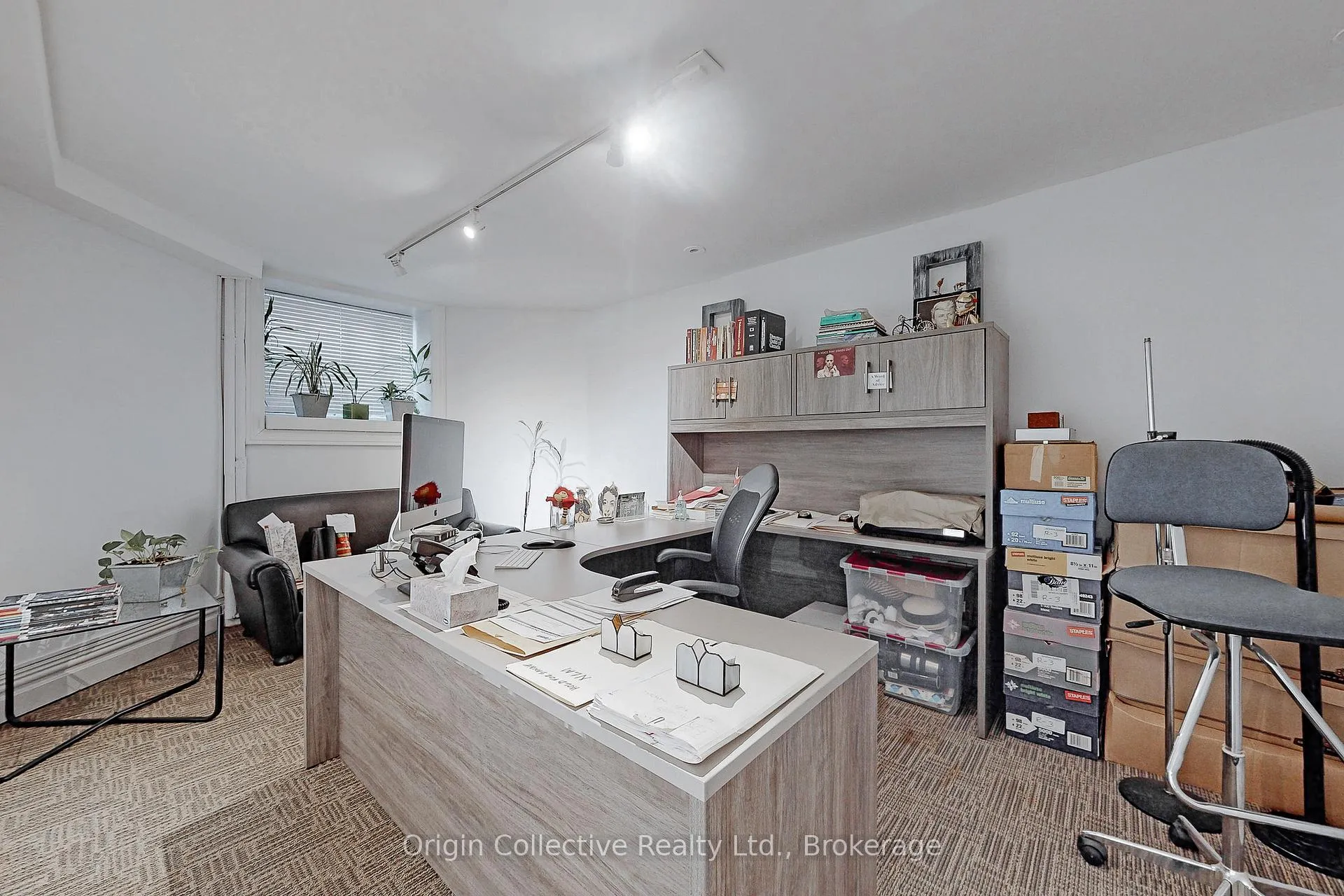 Photo 28 of 17 Isabella Street, Toronto, Church-Yonge Corridor — HOMEH