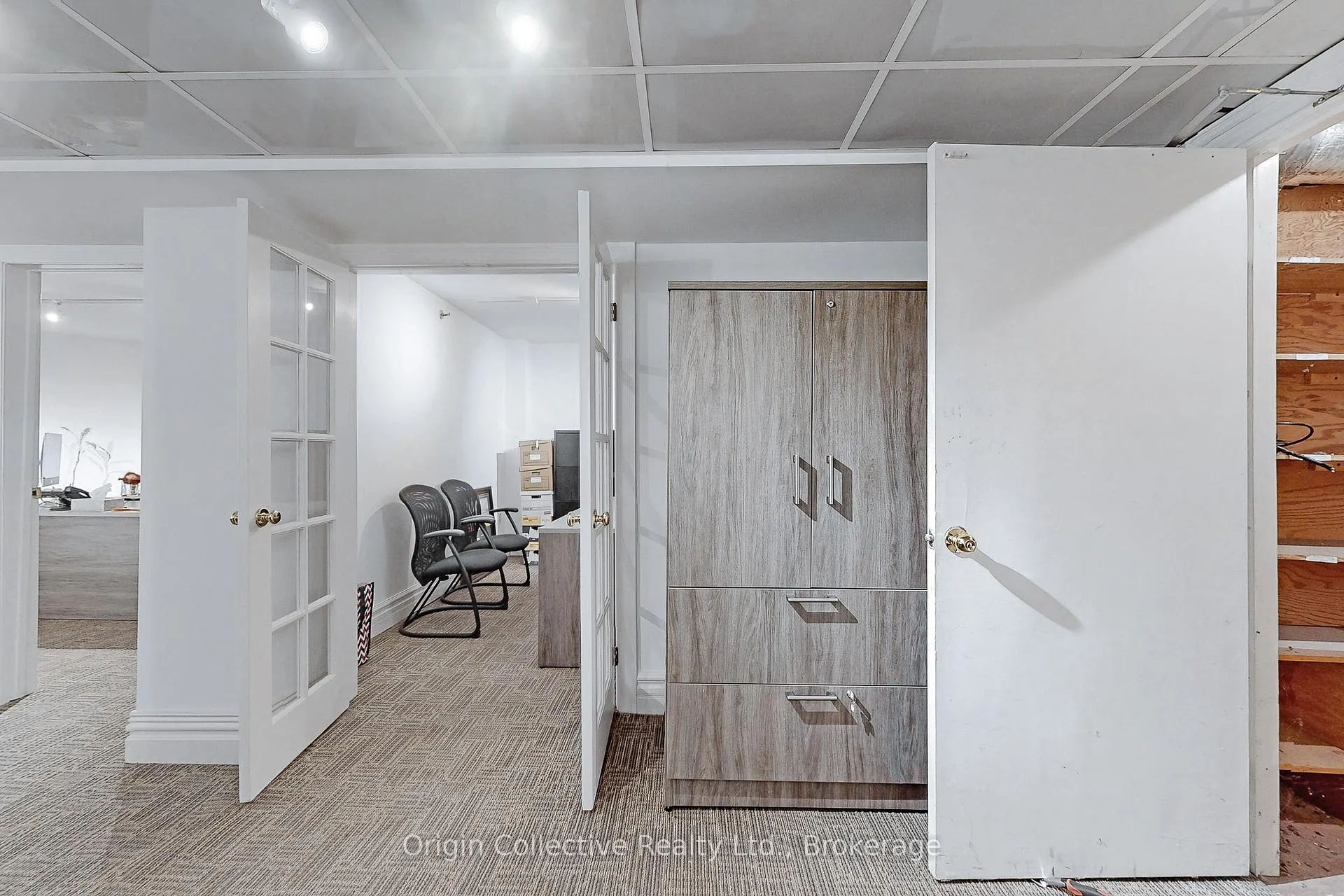 Photo 30 of 17 Isabella Street, Toronto, Church-Yonge Corridor — HOMEH