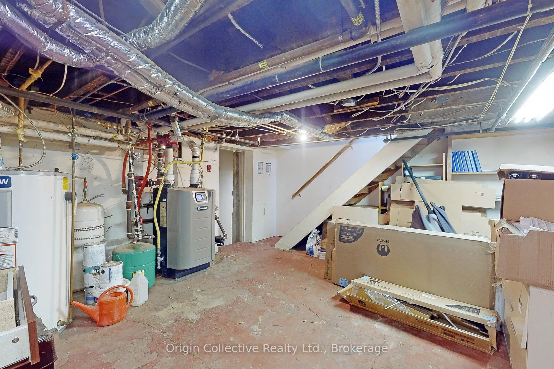 Photo 31 of 17 Isabella Street, Toronto, Church-Yonge Corridor — HOMEH
