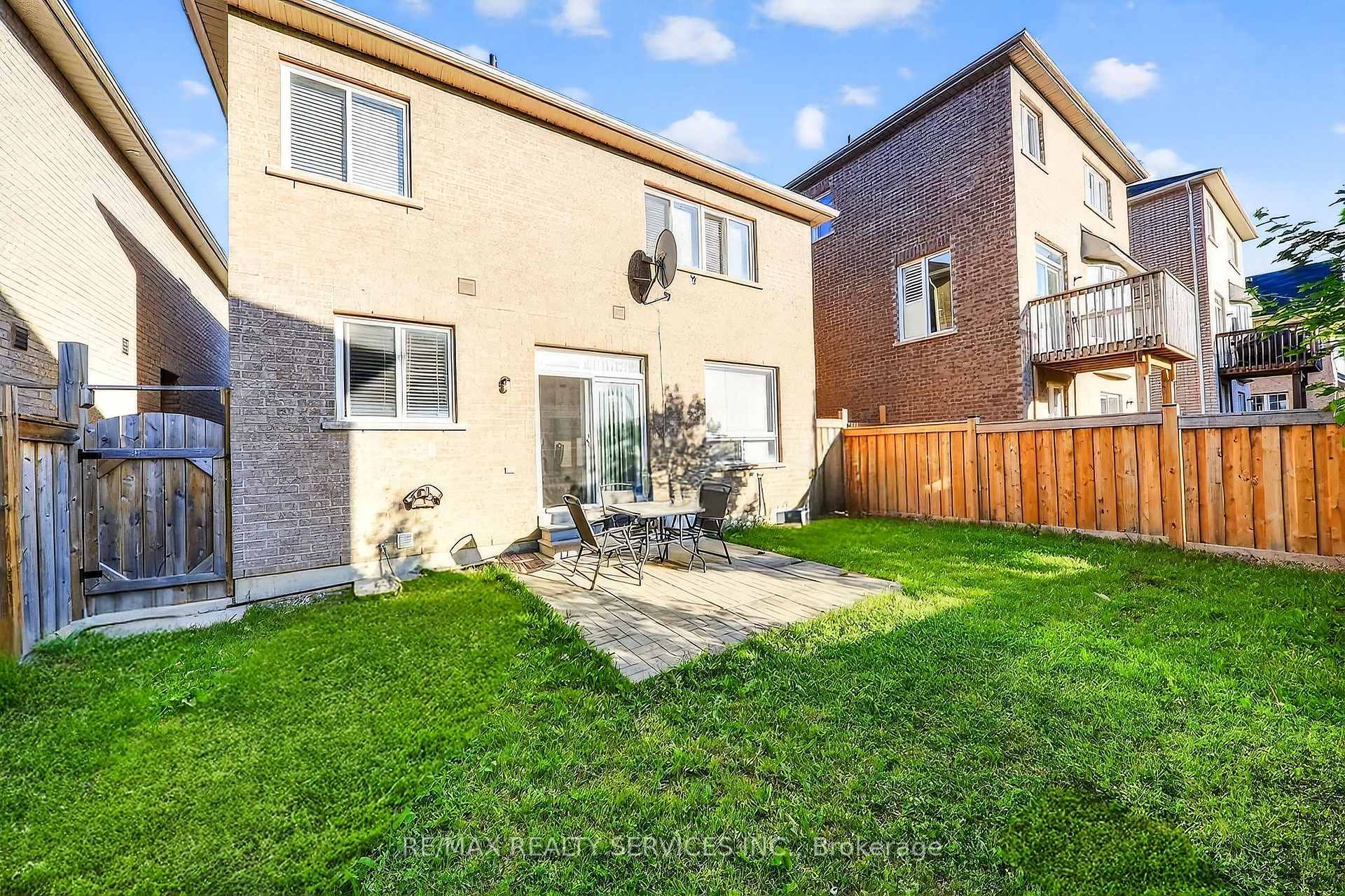 Photo 5 of 24 Addiscott Street, Brampton, Sandringham-Wellington — HOMEH