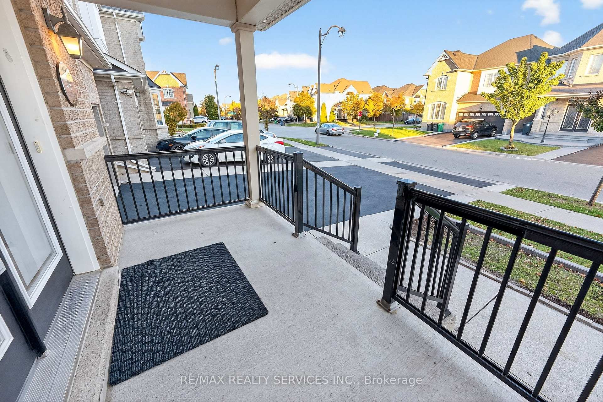 Photo 4 of 24 Addiscott Street, Brampton, Sandringham-Wellington — HOMEH