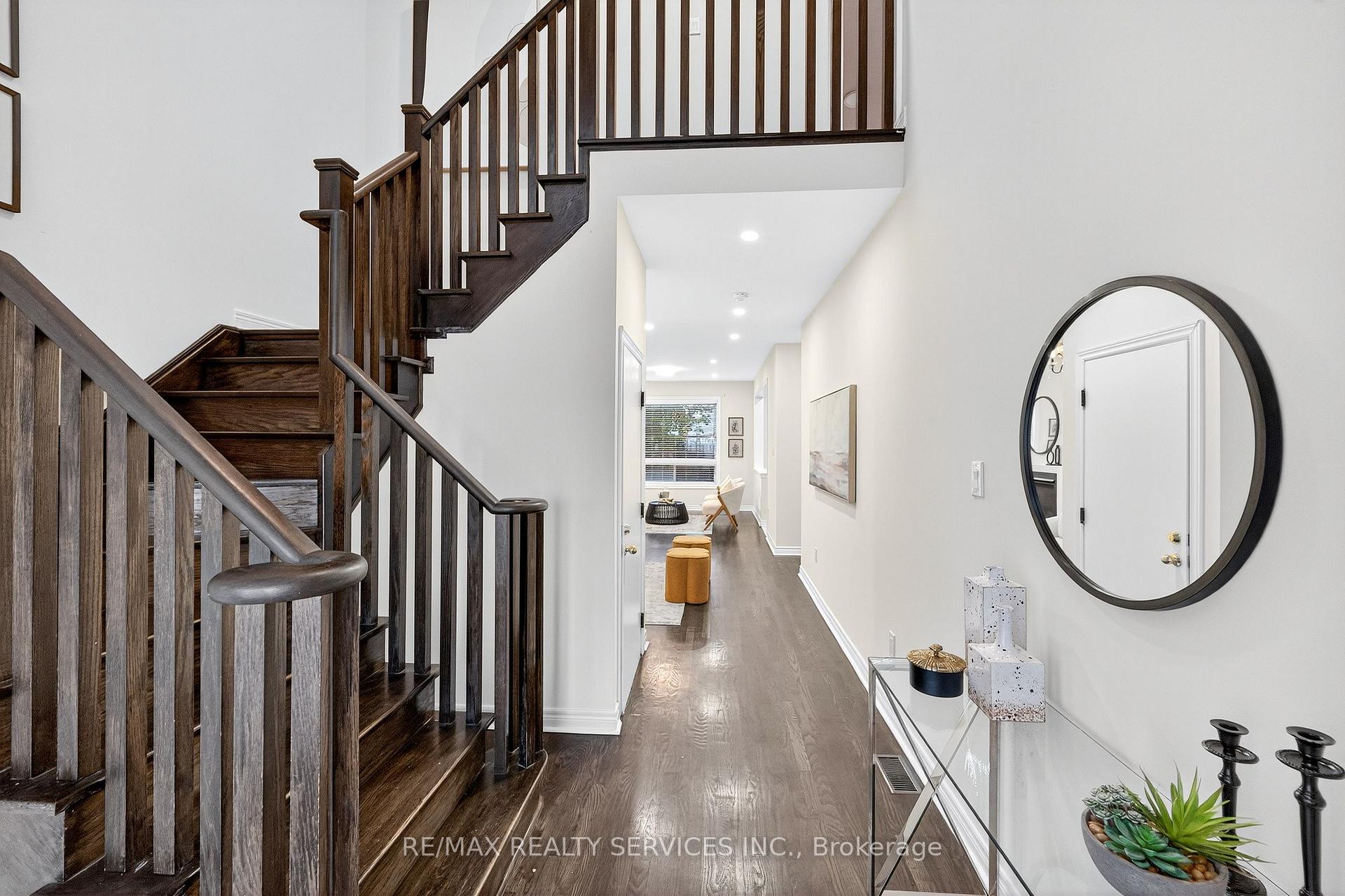 Photo 6 of 24 Addiscott Street, Brampton, Sandringham-Wellington — HOMEH