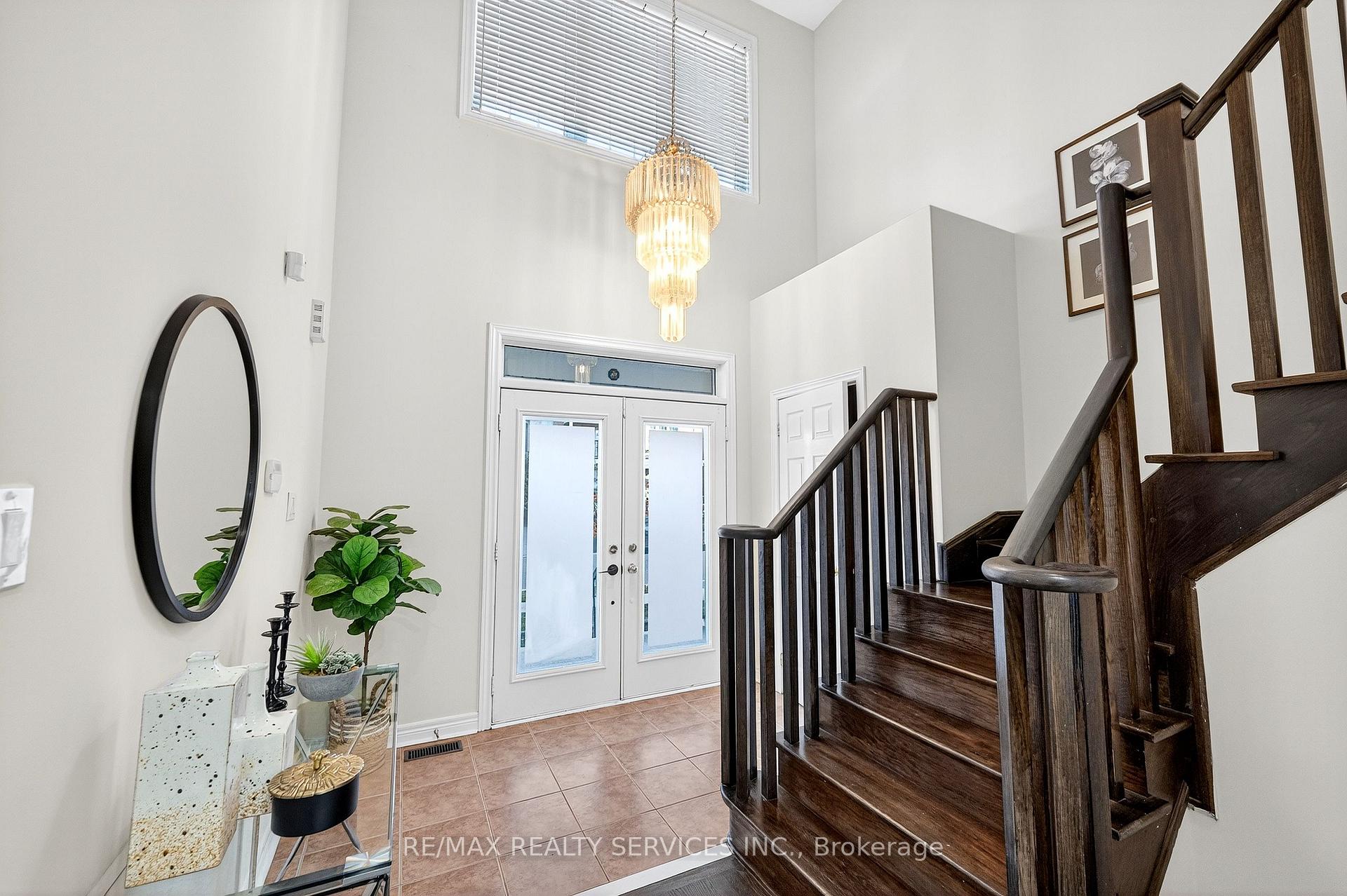 Photo 7 of 24 Addiscott Street, Brampton, Sandringham-Wellington — HOMEH