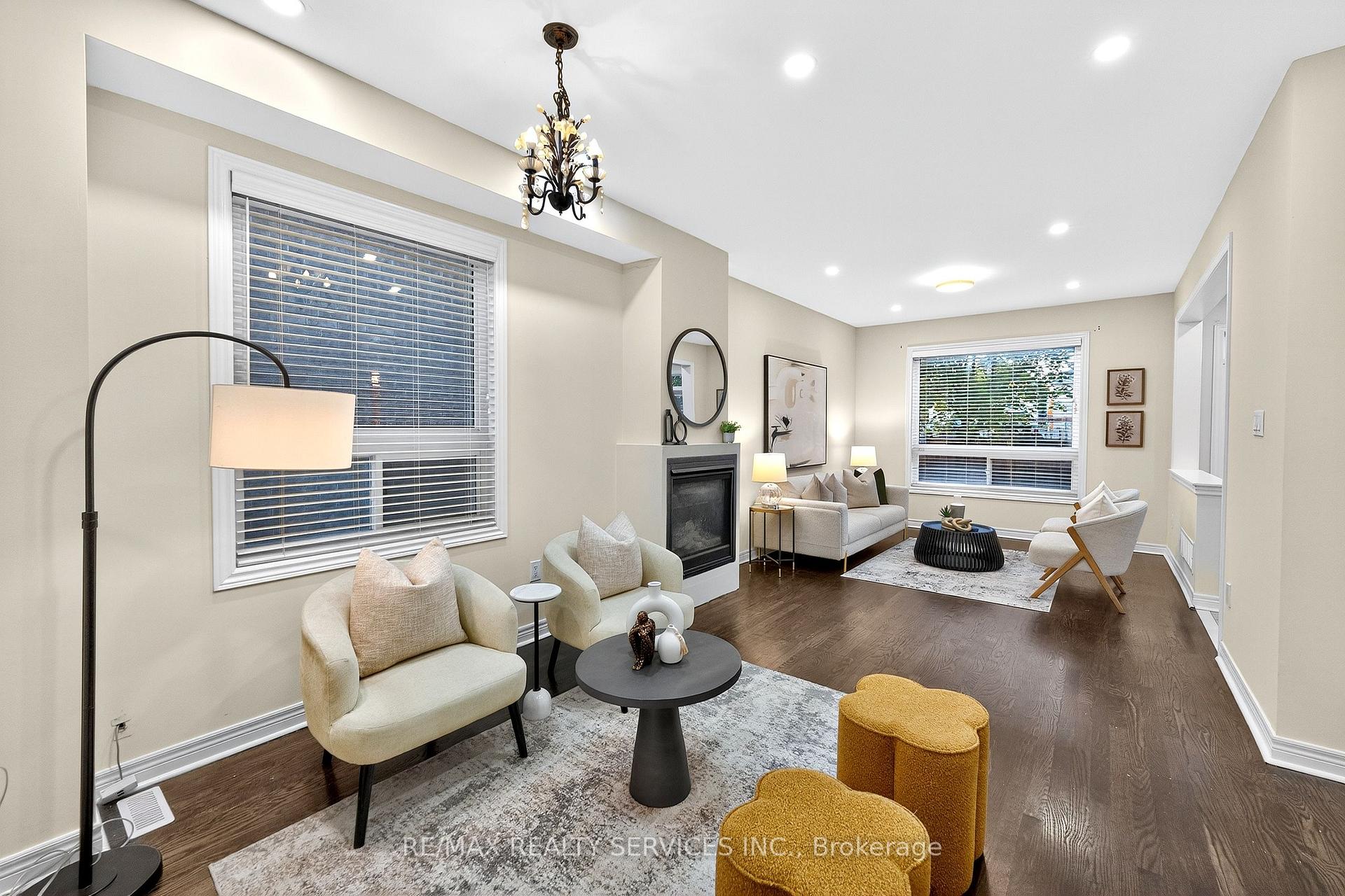 Photo 8 of 24 Addiscott Street, Brampton, Sandringham-Wellington — HOMEH