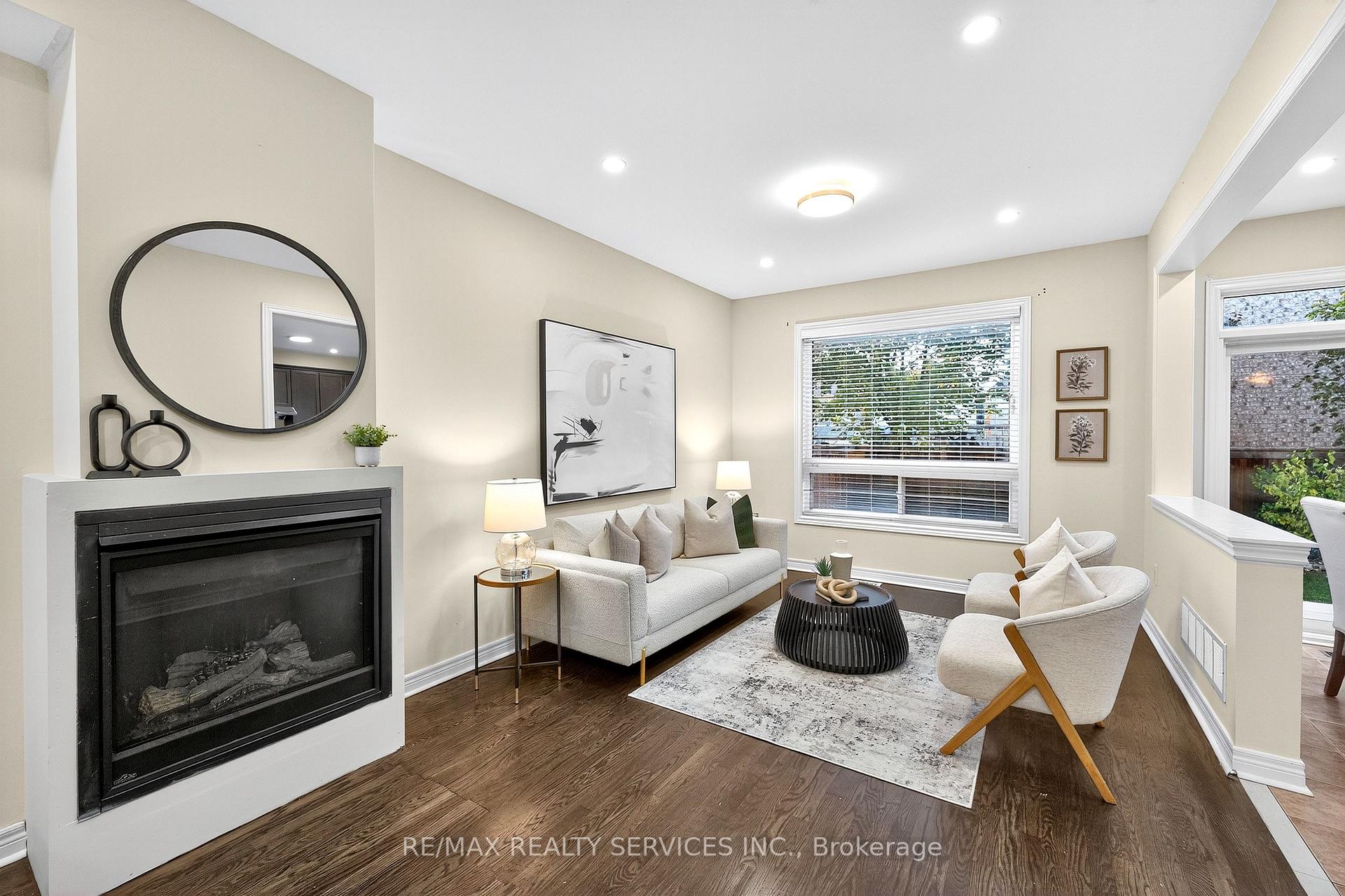 Photo 14 of 24 Addiscott Street, Brampton, Sandringham-Wellington — HOMEH
