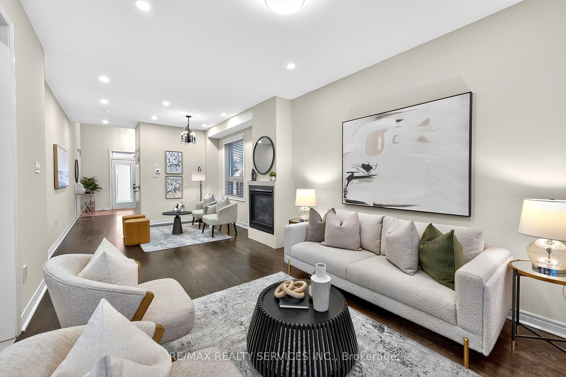 Photo 11 of 24 Addiscott Street, Brampton, Sandringham-Wellington — HOMEH