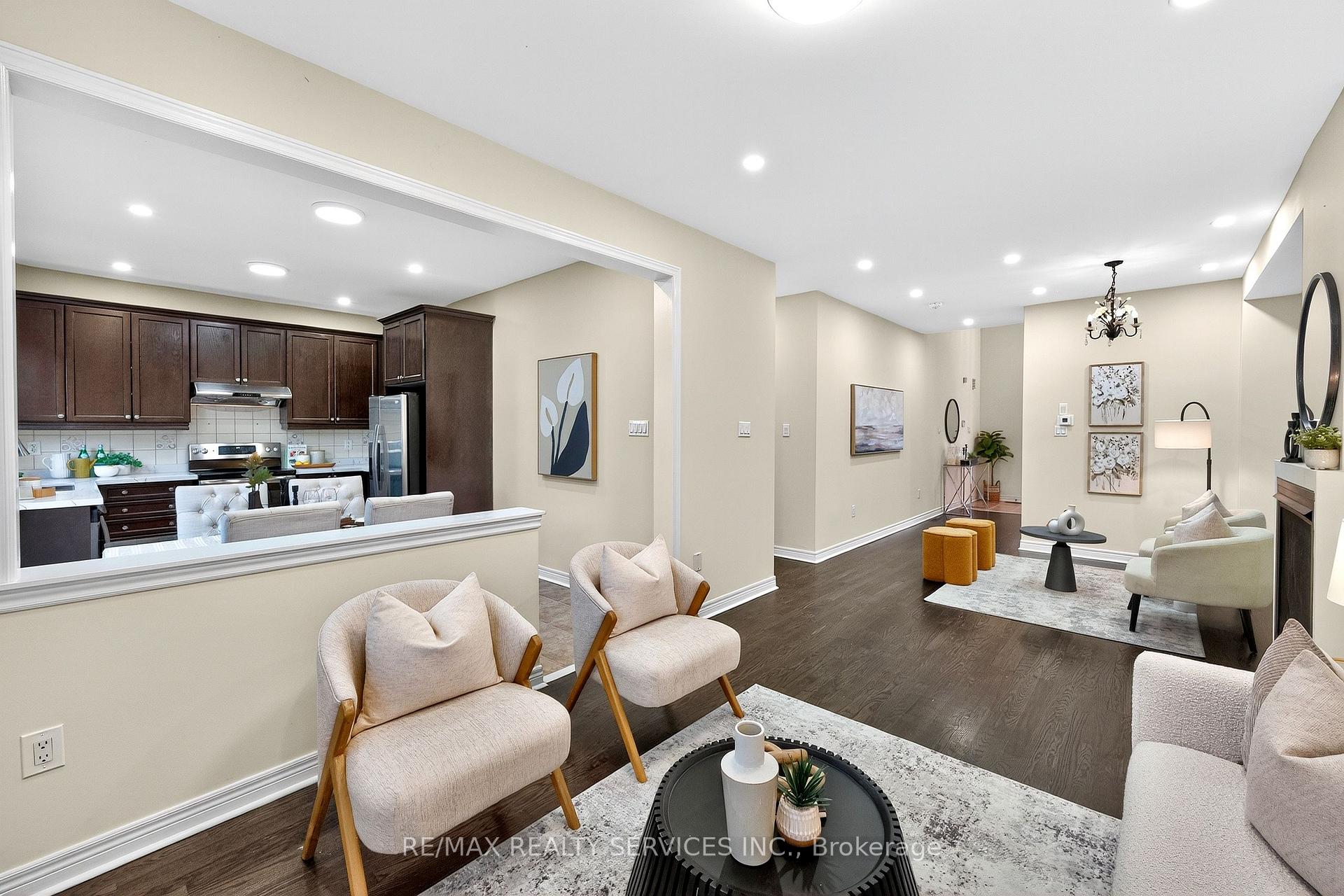 Photo 10 of 24 Addiscott Street, Brampton, Sandringham-Wellington — HOMEH